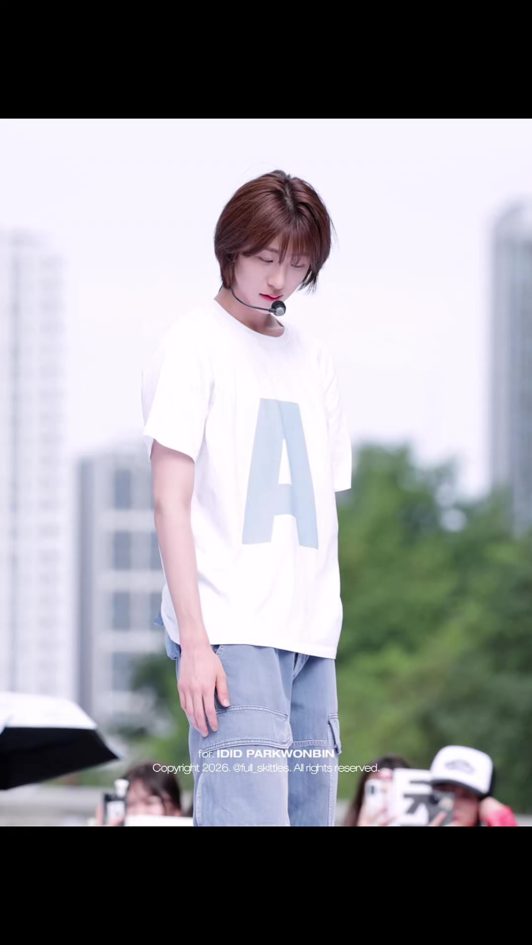 @๐๐ฉ๐๐๐๐๐๐๐๐๐๐๐ง