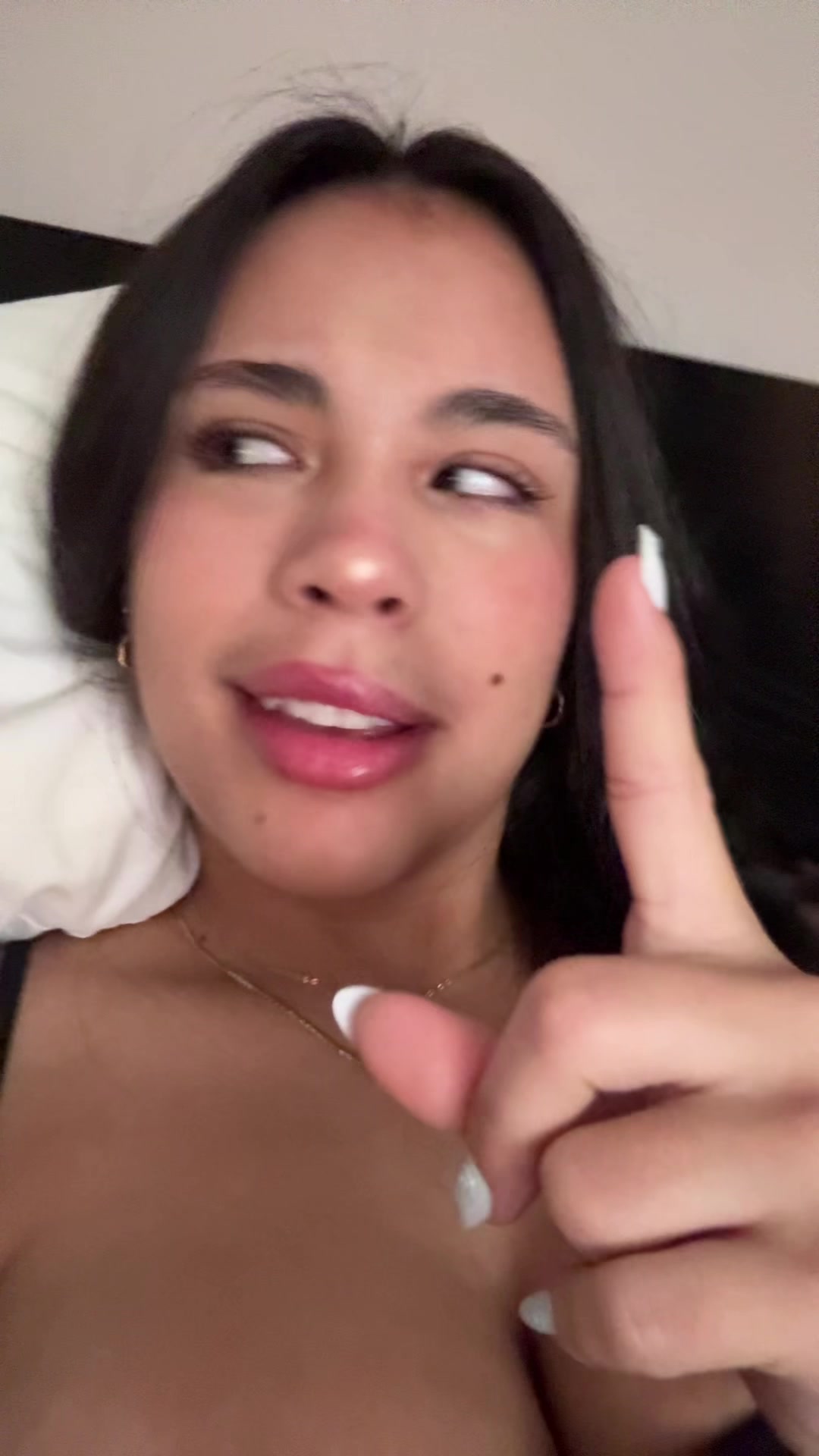 @imgoated