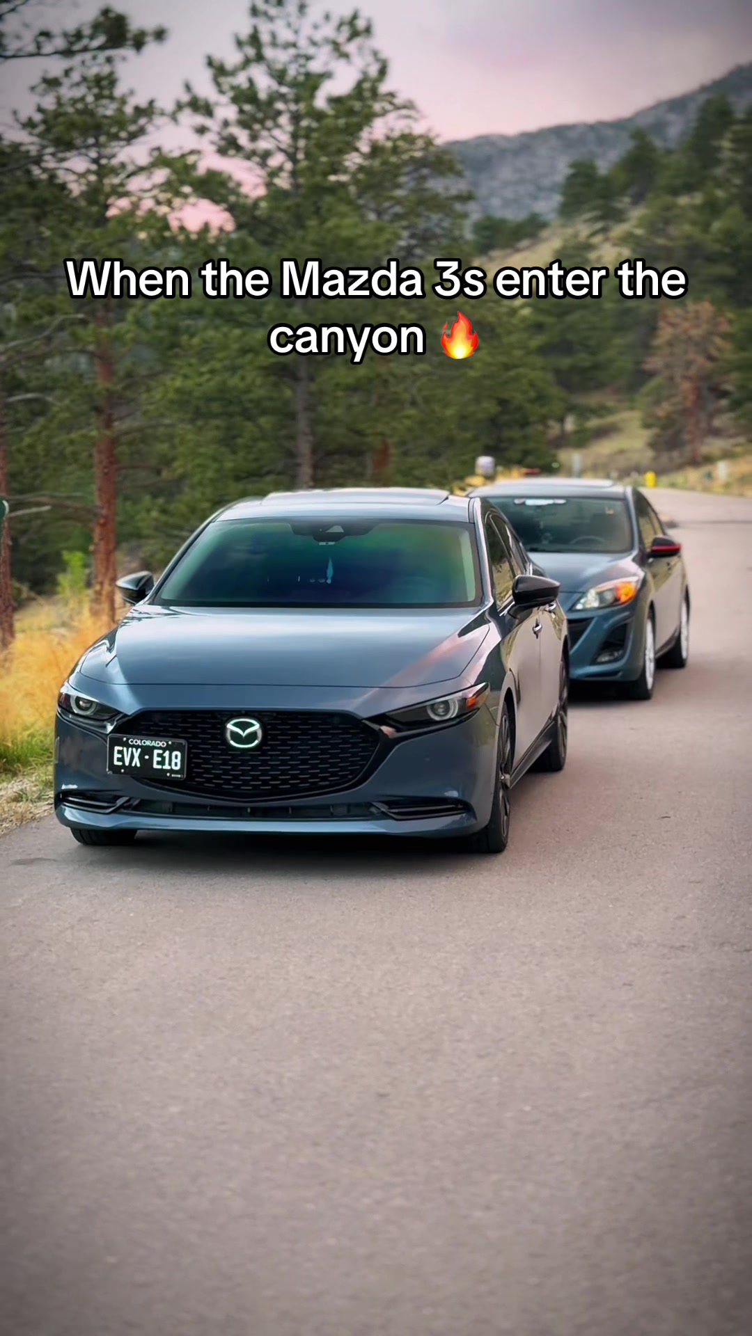 @Toothless3