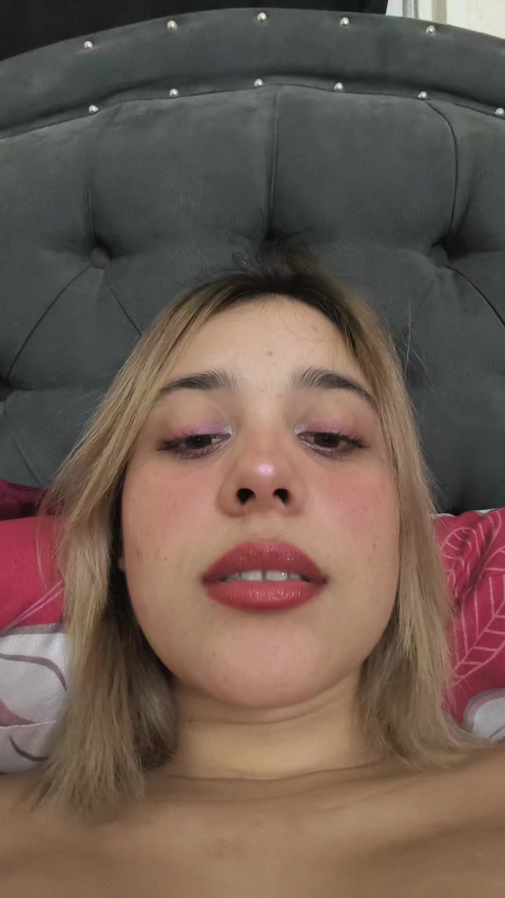 @luci🥴