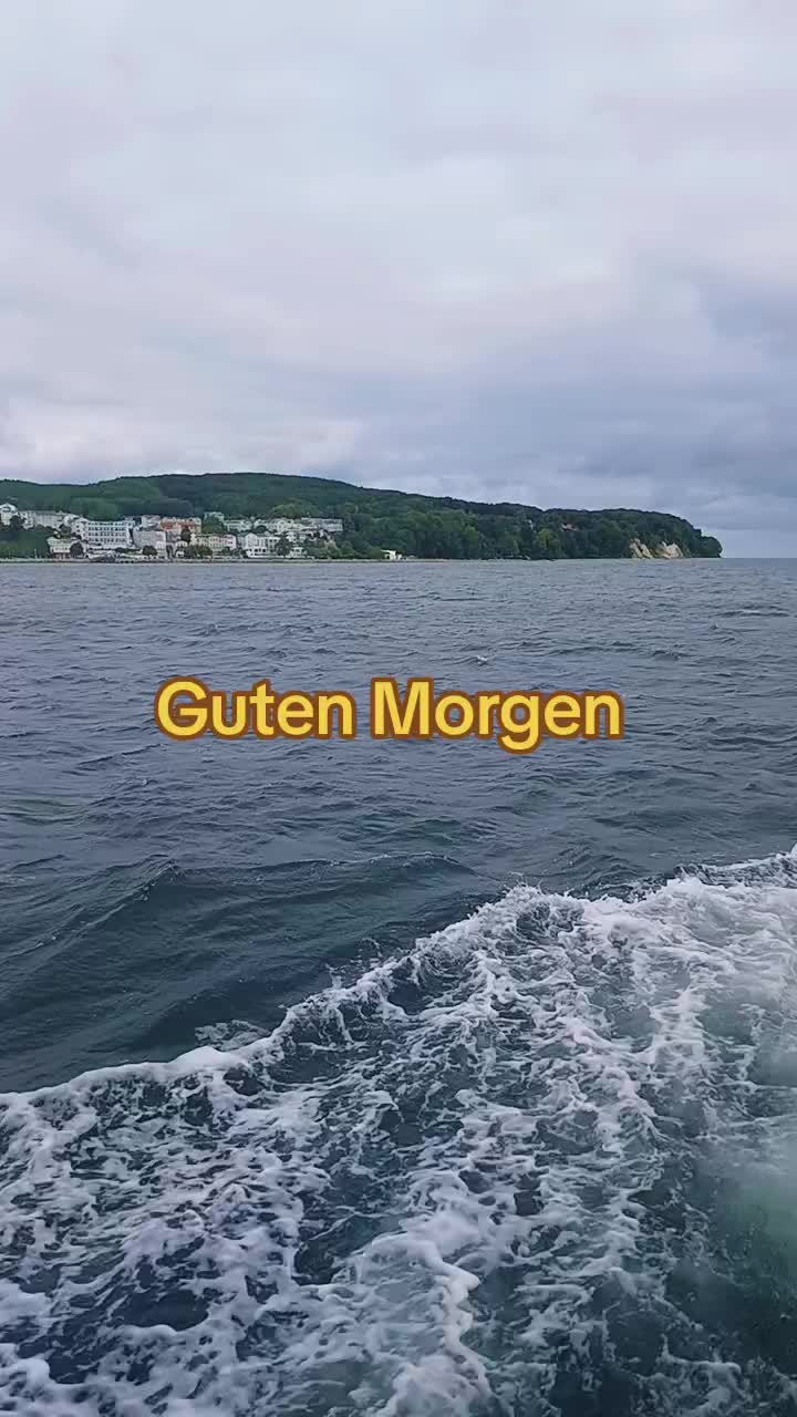 @⚓️Ostseegirli ⚓️