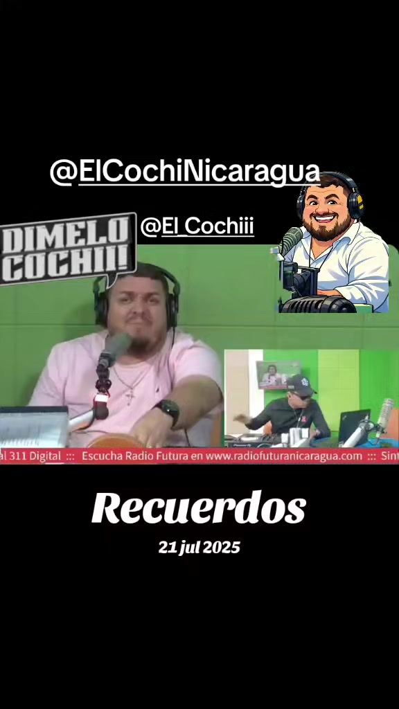 @Elvis Gomez