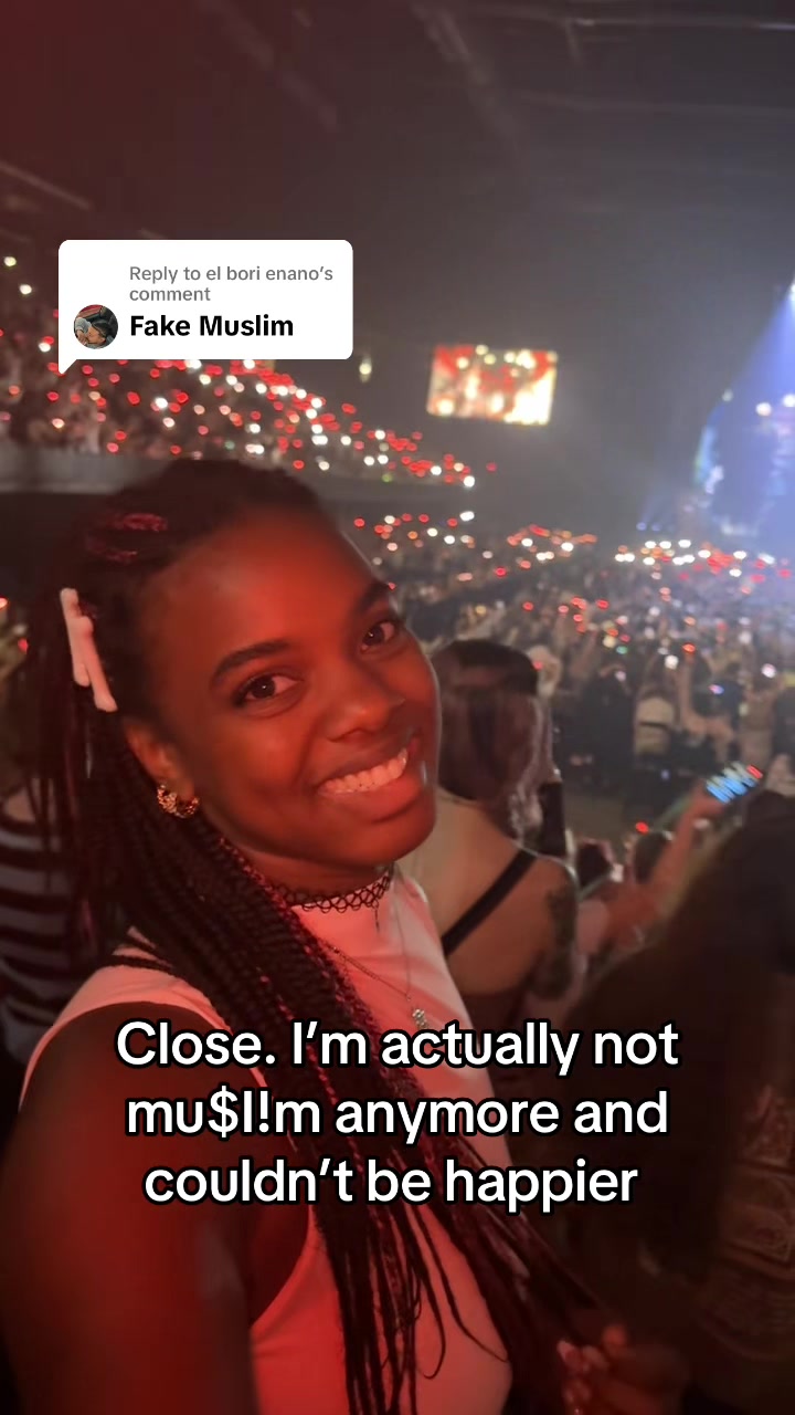 @Jasmine