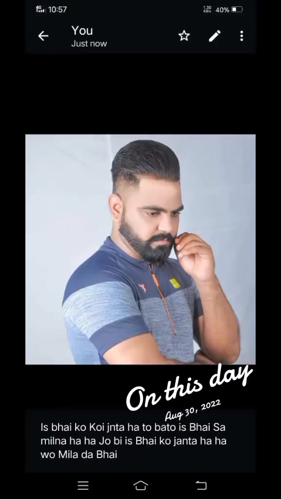 @Ch Fahad Jalandarya