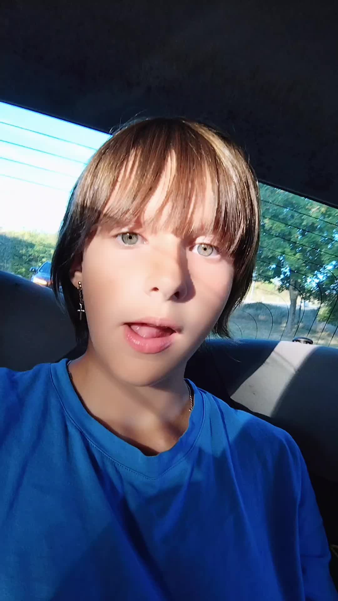 @S+k =❤️
