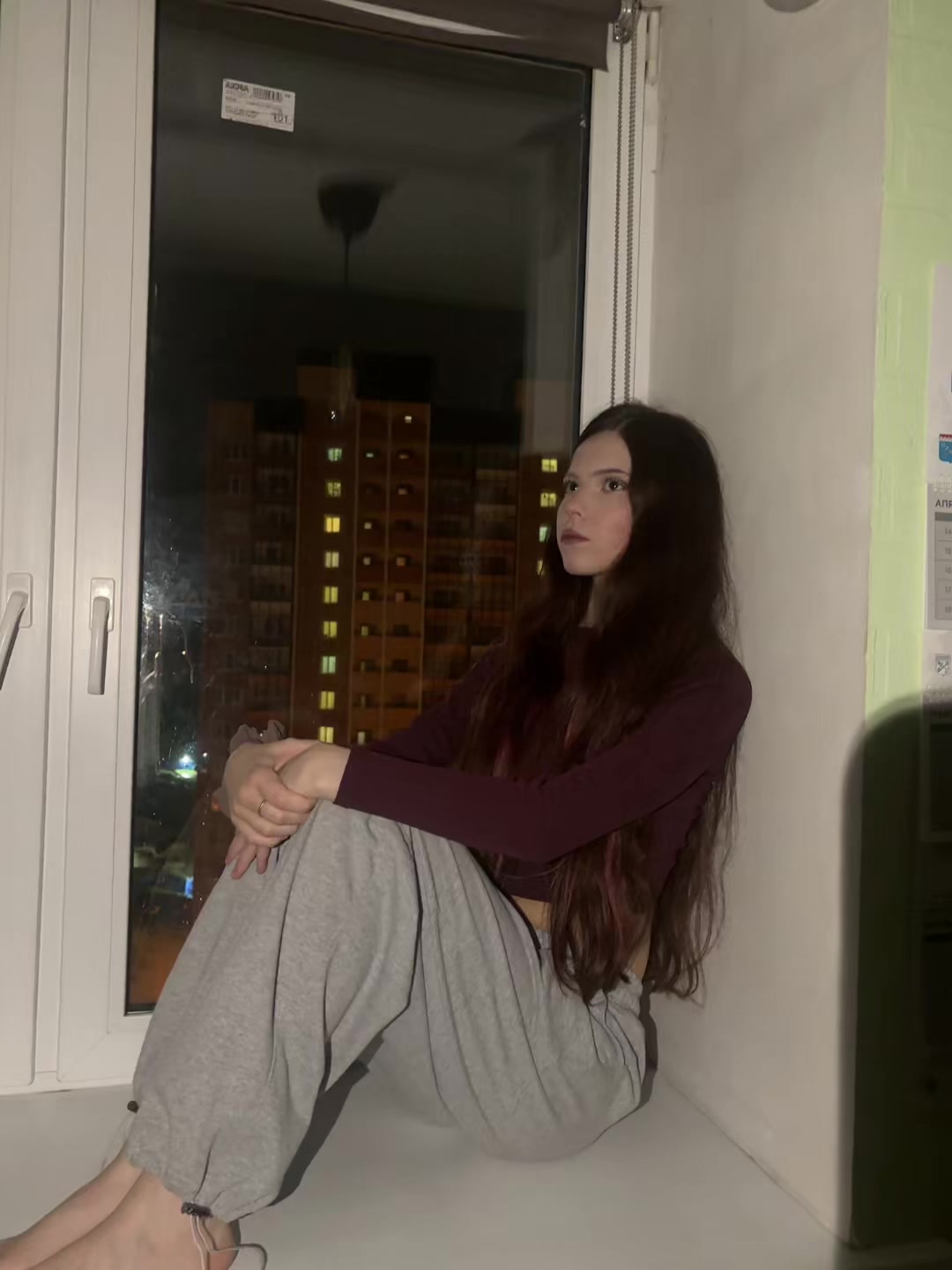 @🎵𝓥𝓮𝓻𝓮𝓷𝓮𝔂𝓪🎸