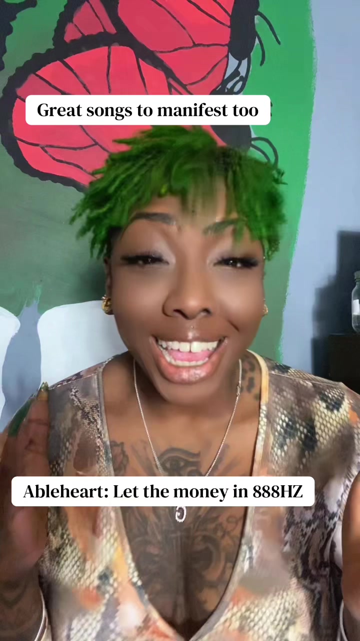 @gaiadeity