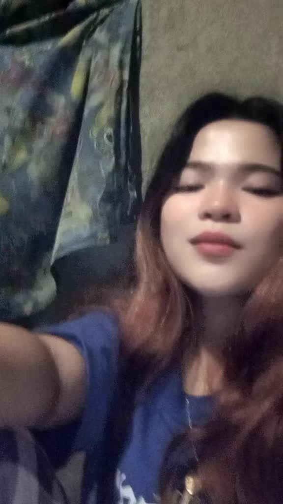 @Unique_Shop