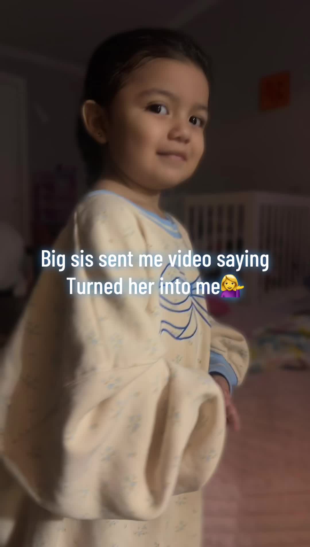 @Jazzzmom5