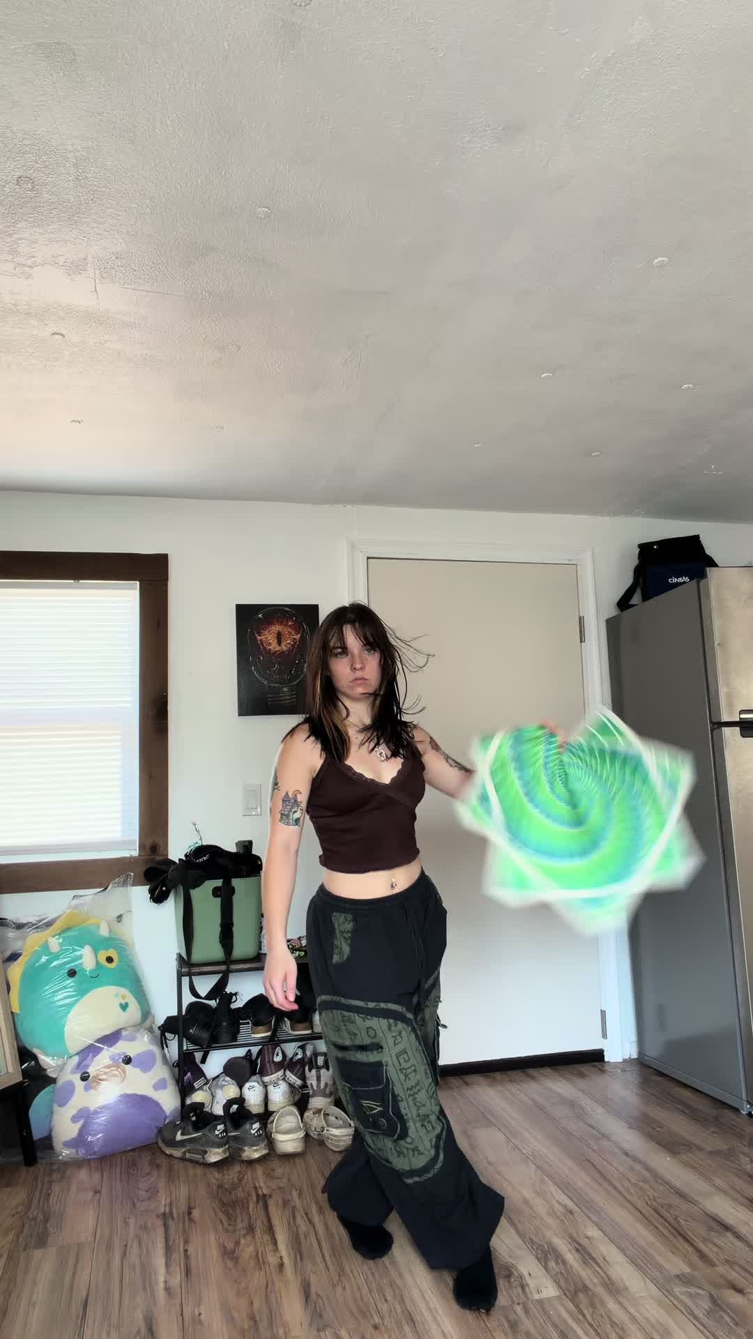 @emuflowz