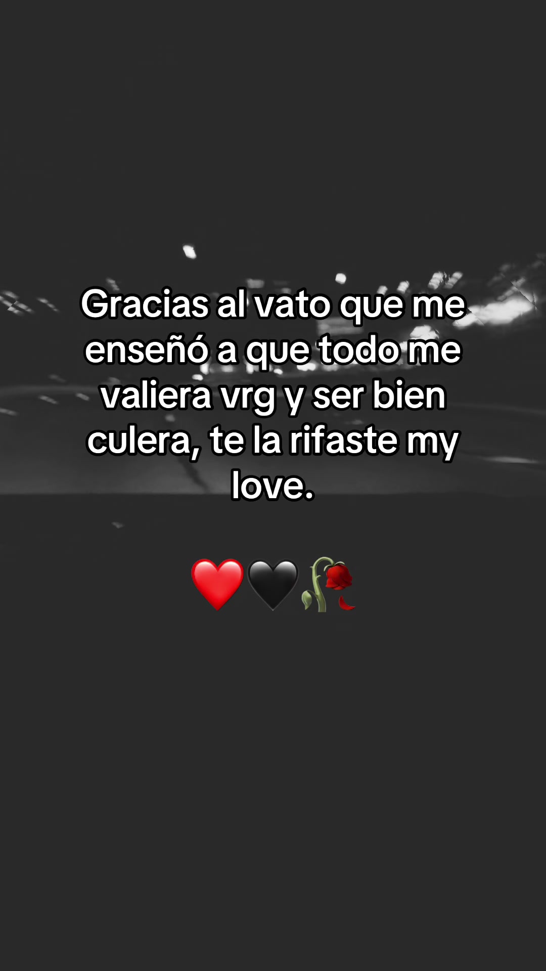 @🌜Martinez 🪐
