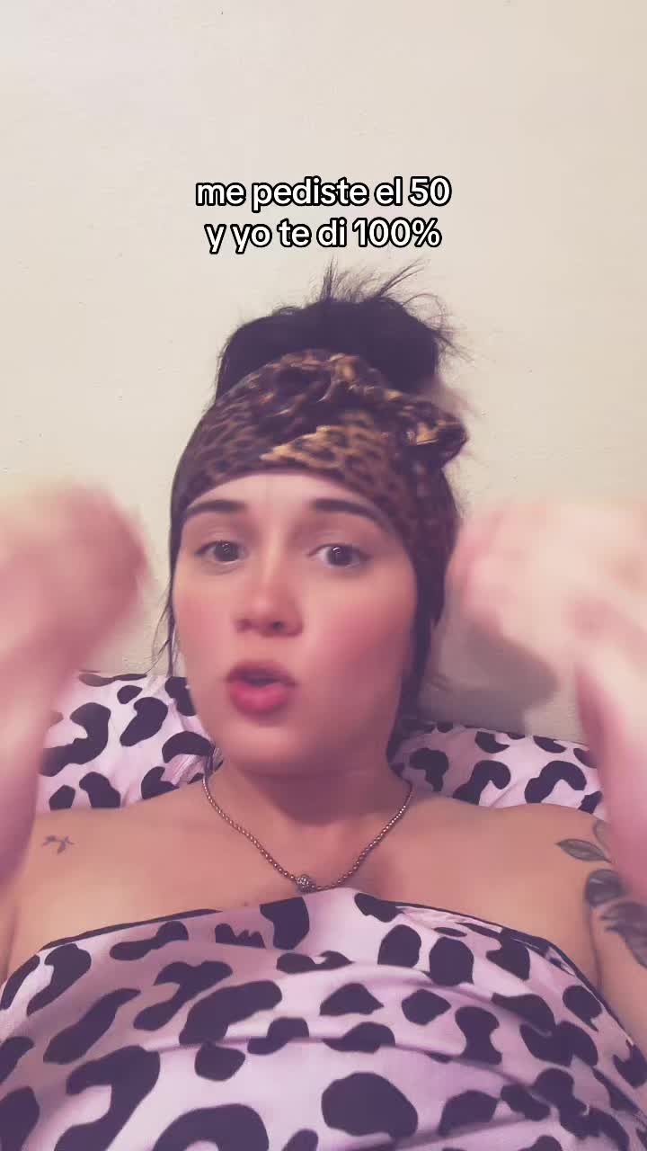 @444💋
