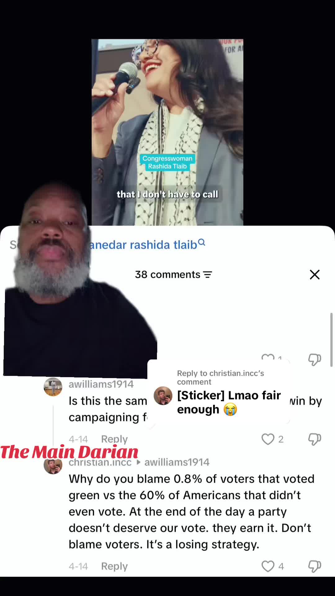 @ItsMeDarian