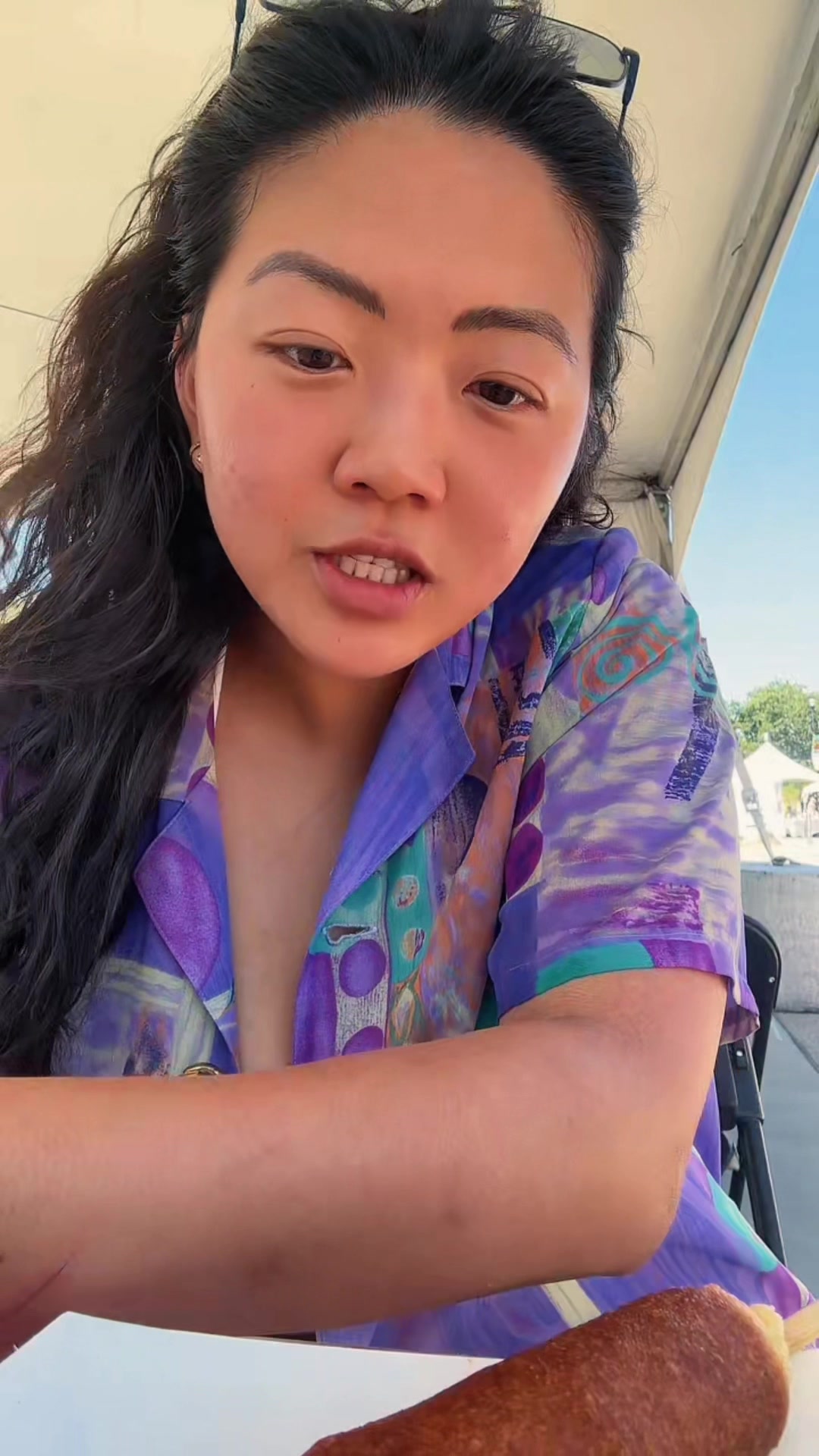 @Emily.