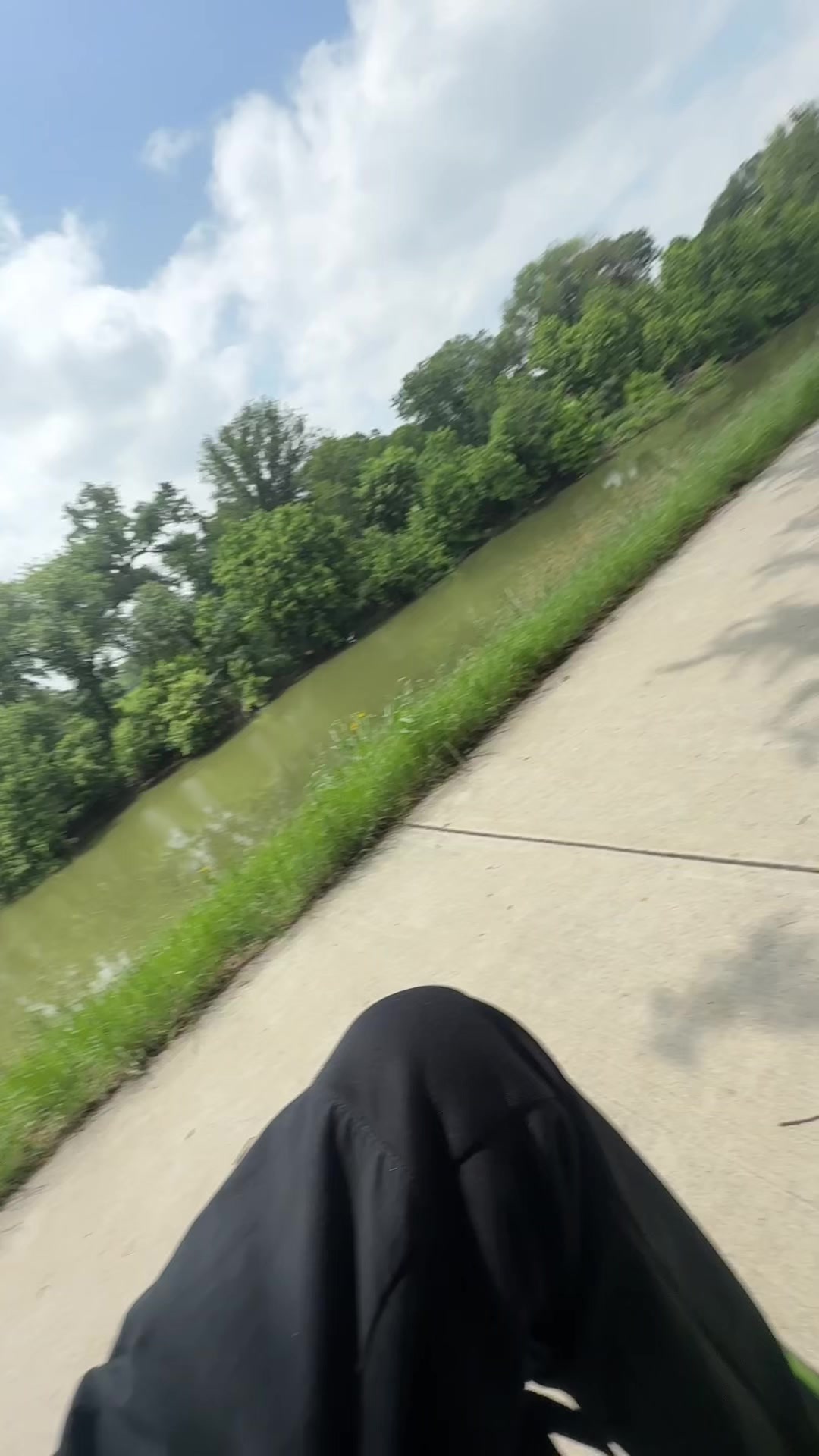 @WheelchairPapi♿️