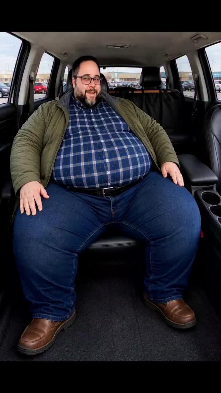 @Joeylikesit
