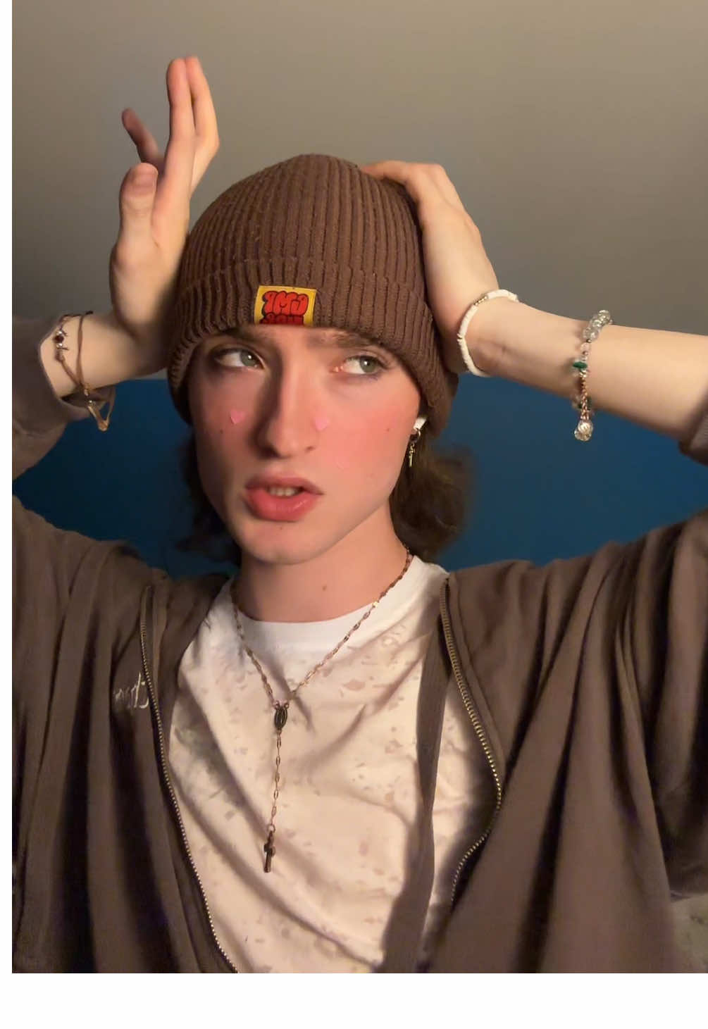 @Caleb(>ᴗ•)