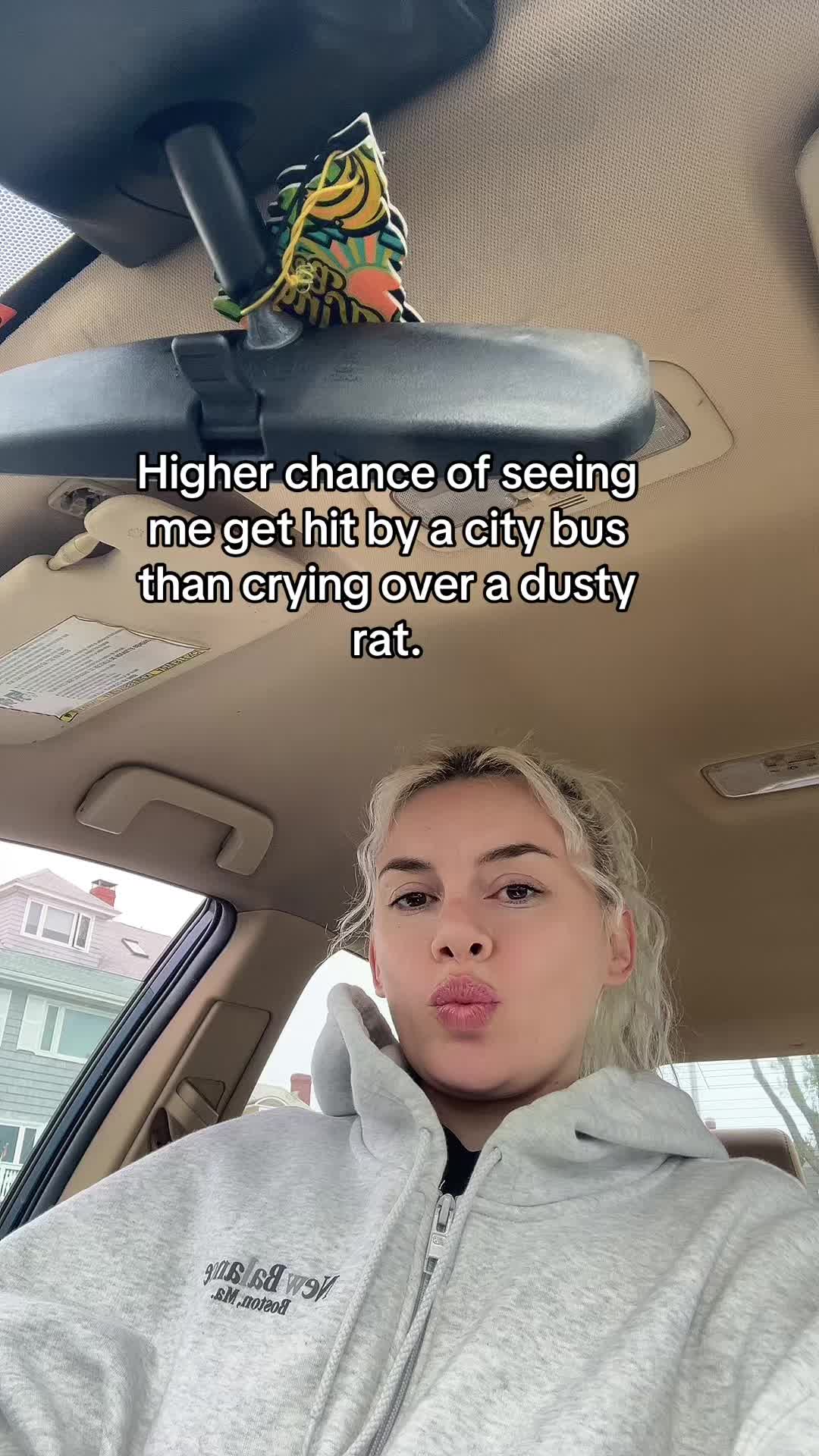 @Abby.asani