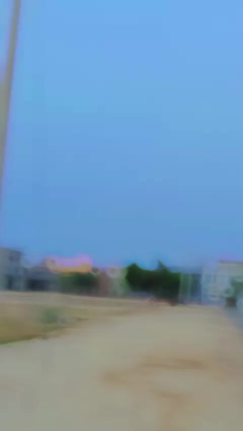 @Hameed 007,😎😎😎