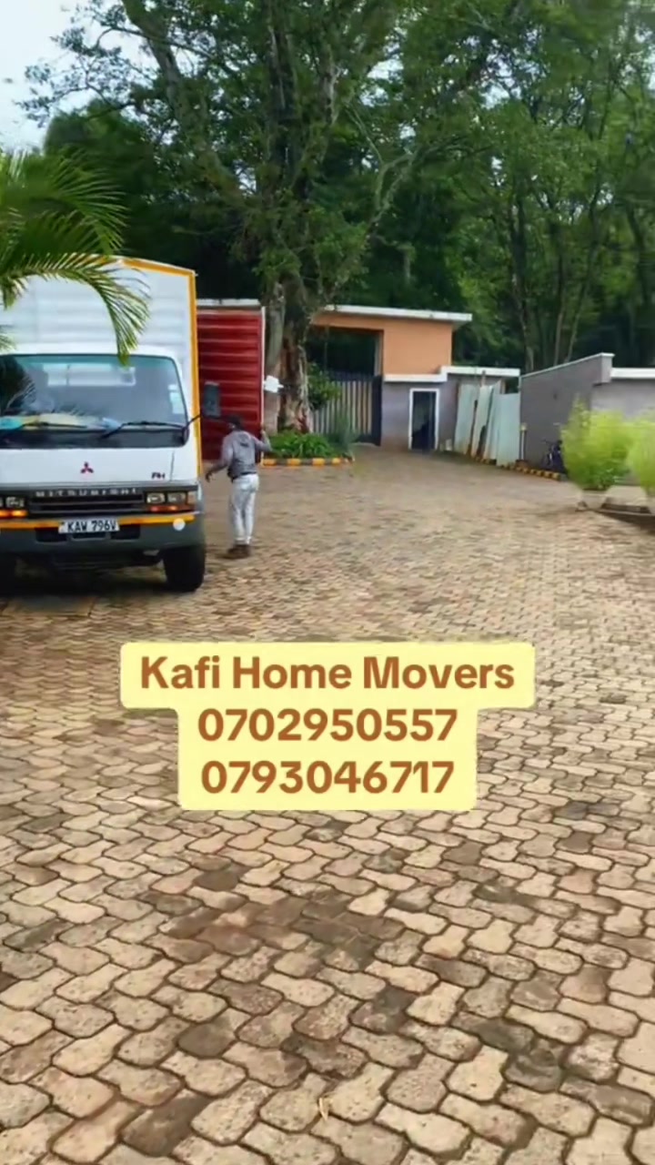 @kafi Abdi