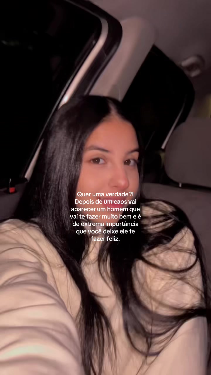 @Jaquee