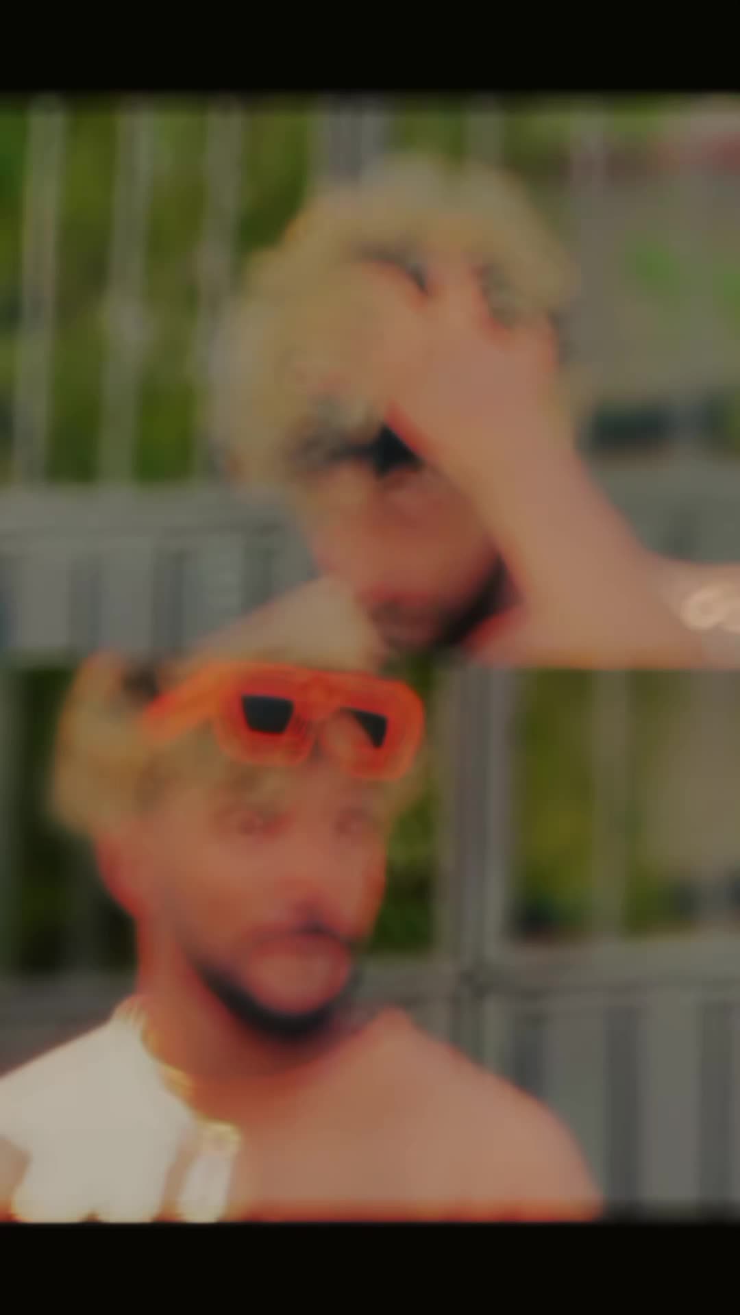 @<๐ ๐ ๐ ๐ ๐°๐๐