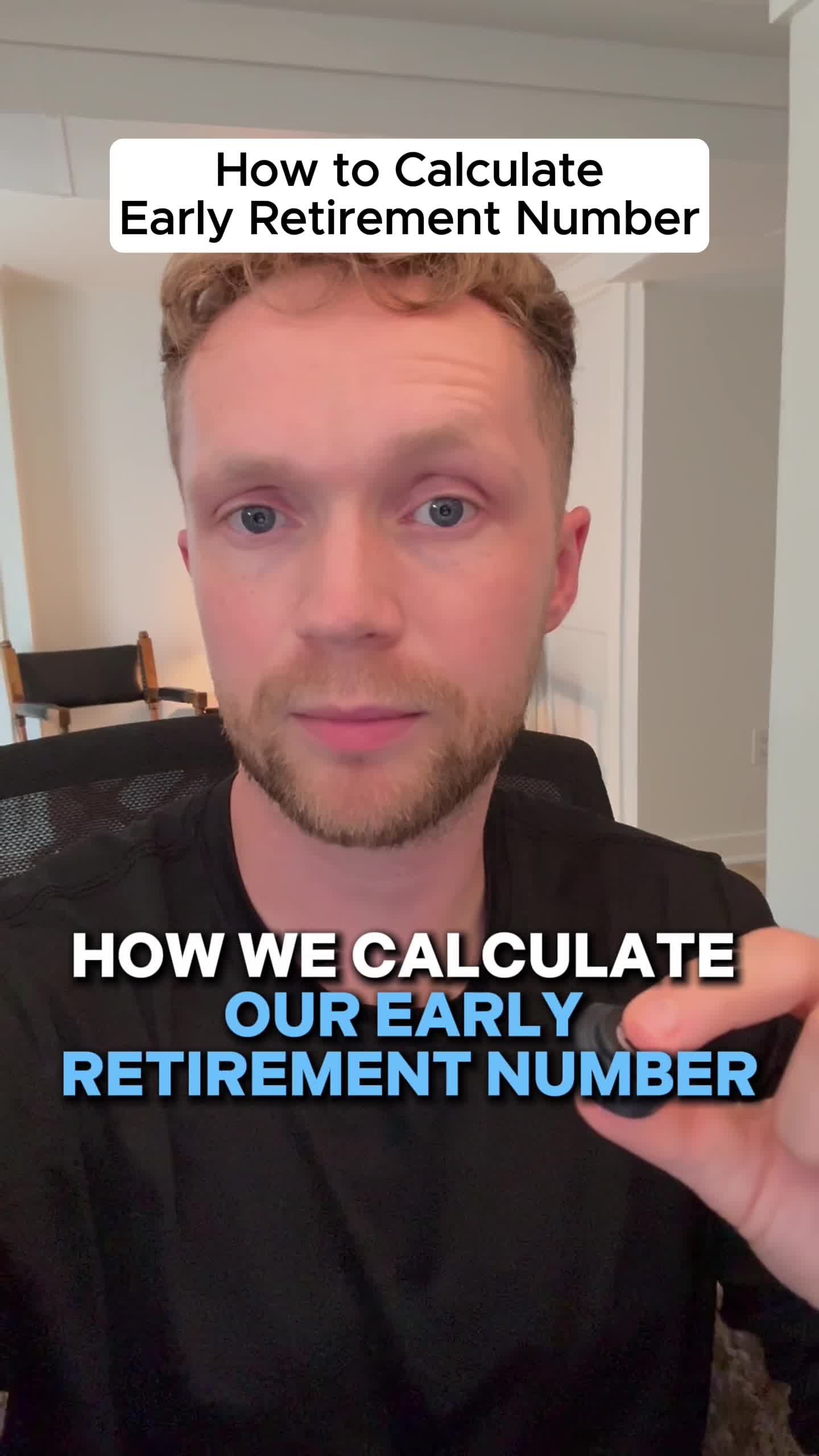 @Johnefinance | John Eringman