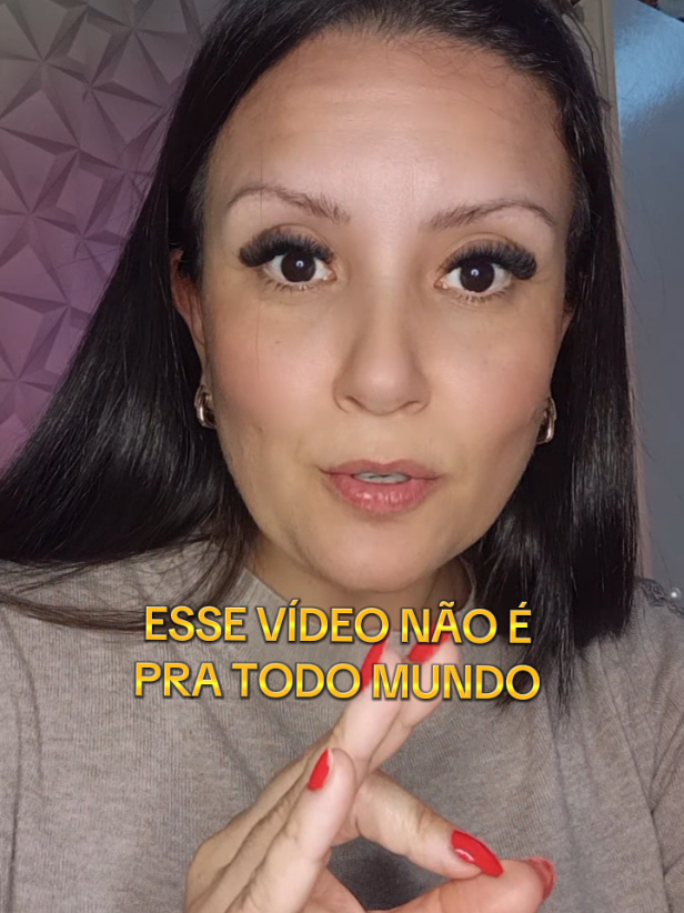 @DicasDaTamy_oficial💜