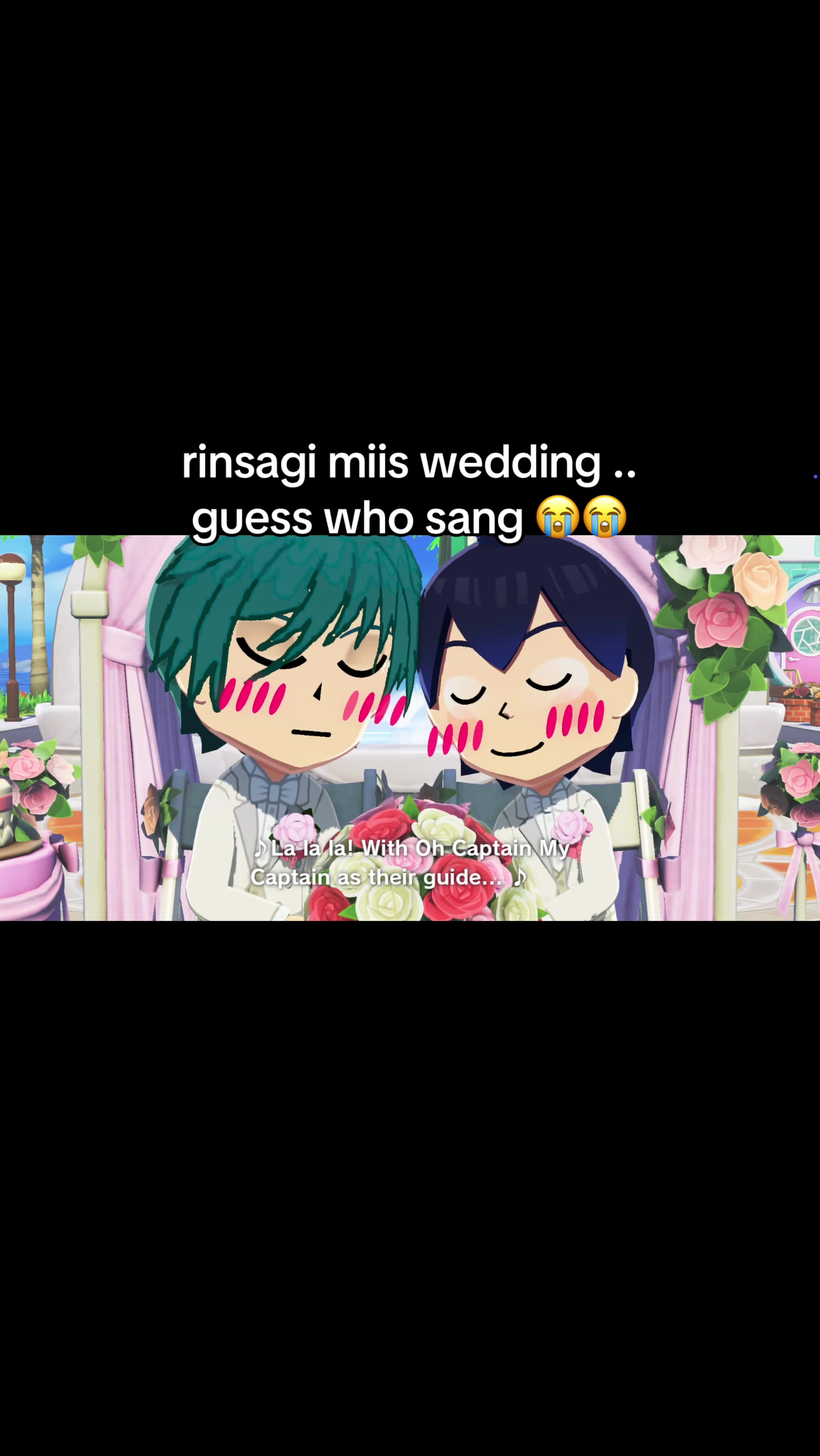 @𝓖aile 𑣲'𝓼 𝓚aiser 🌹🍓