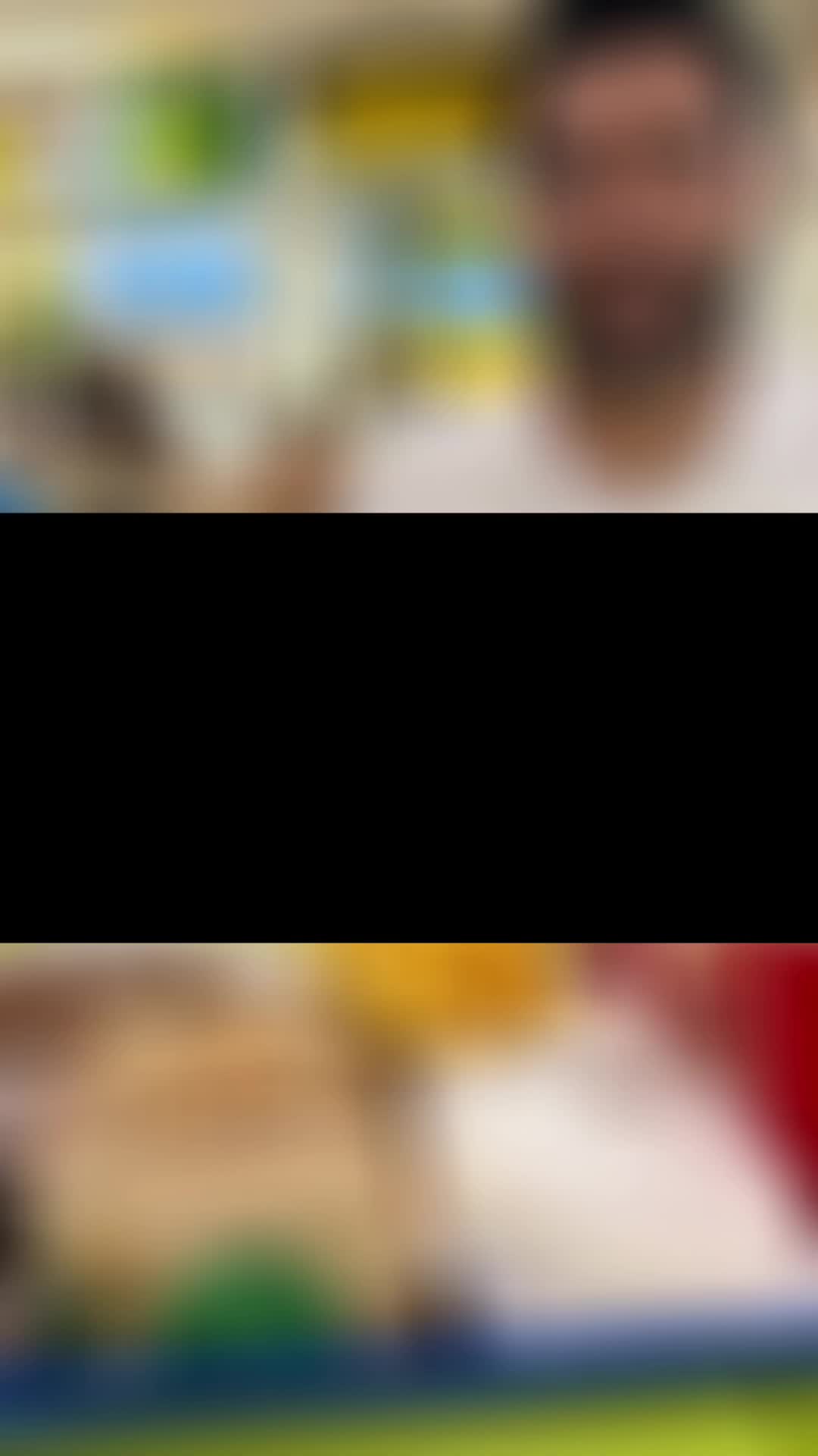 @ᗩᗷᗷᗩS 👑