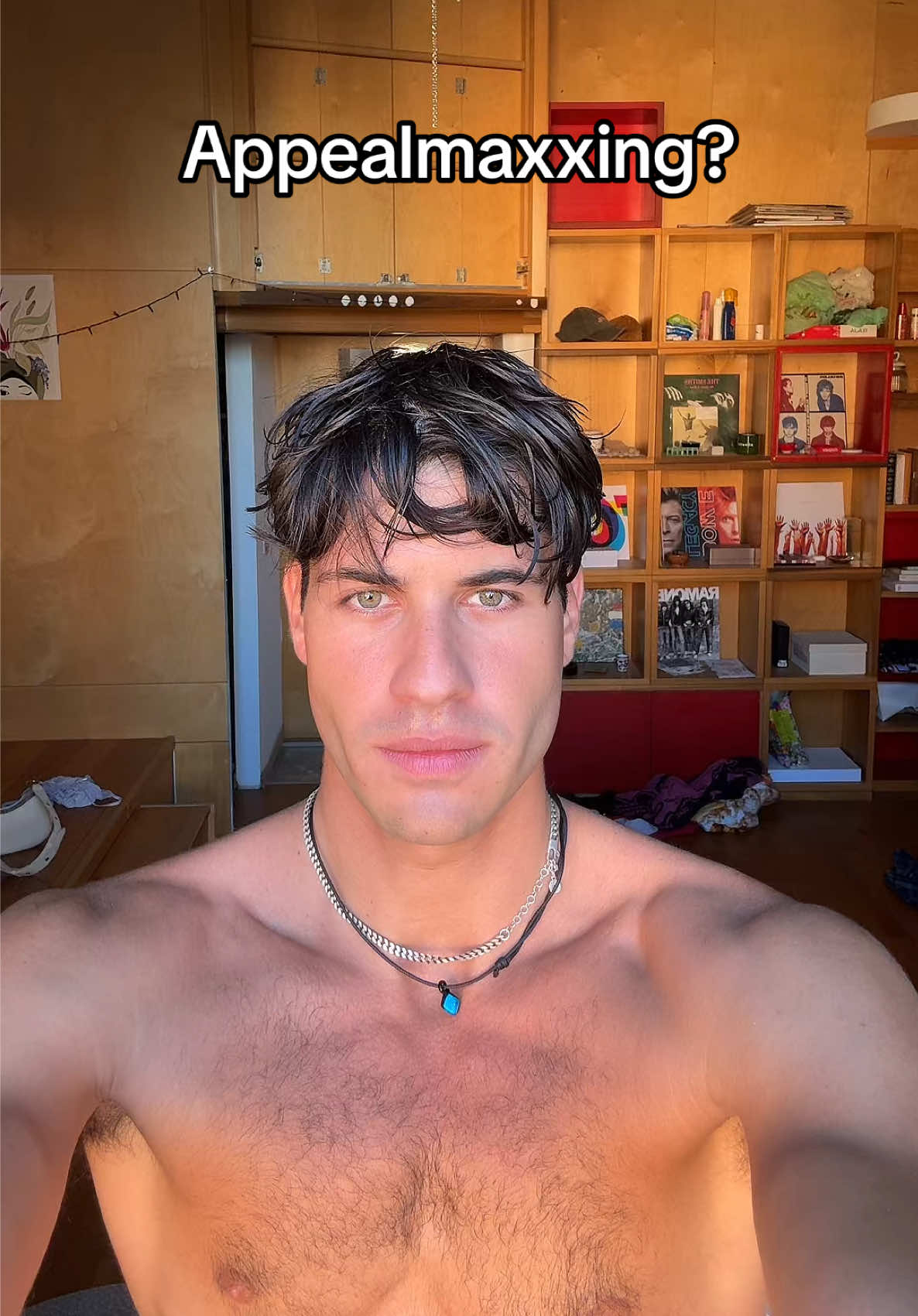 @Alessio Di Pasquale