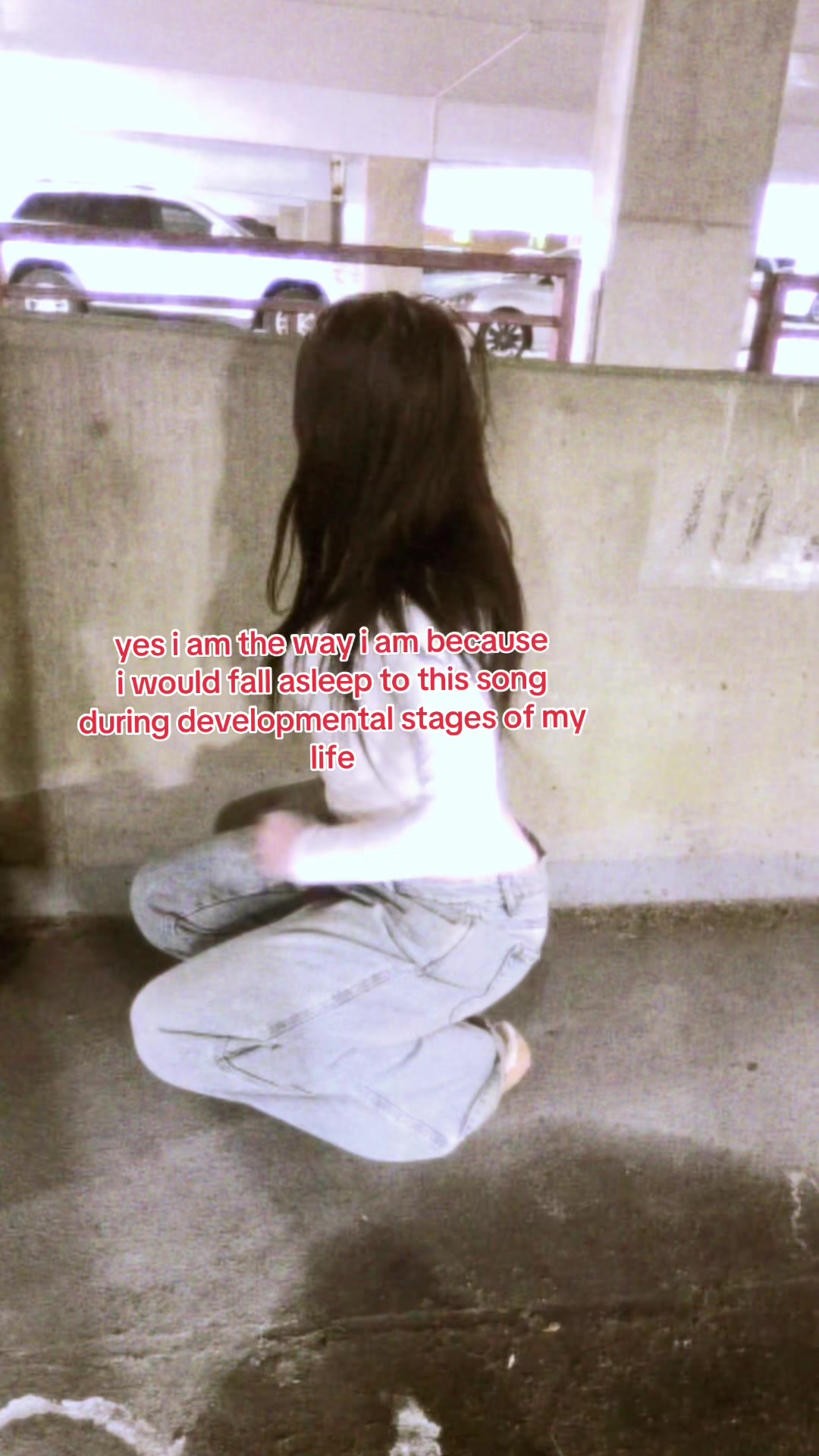 @๐โฌ