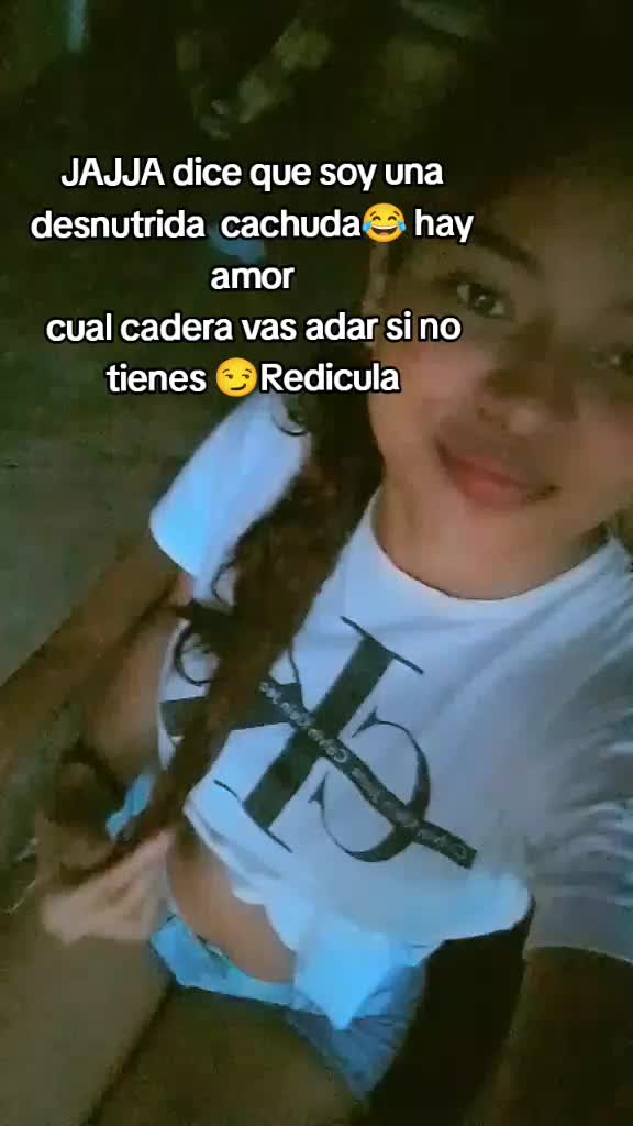 @Reyes Taty