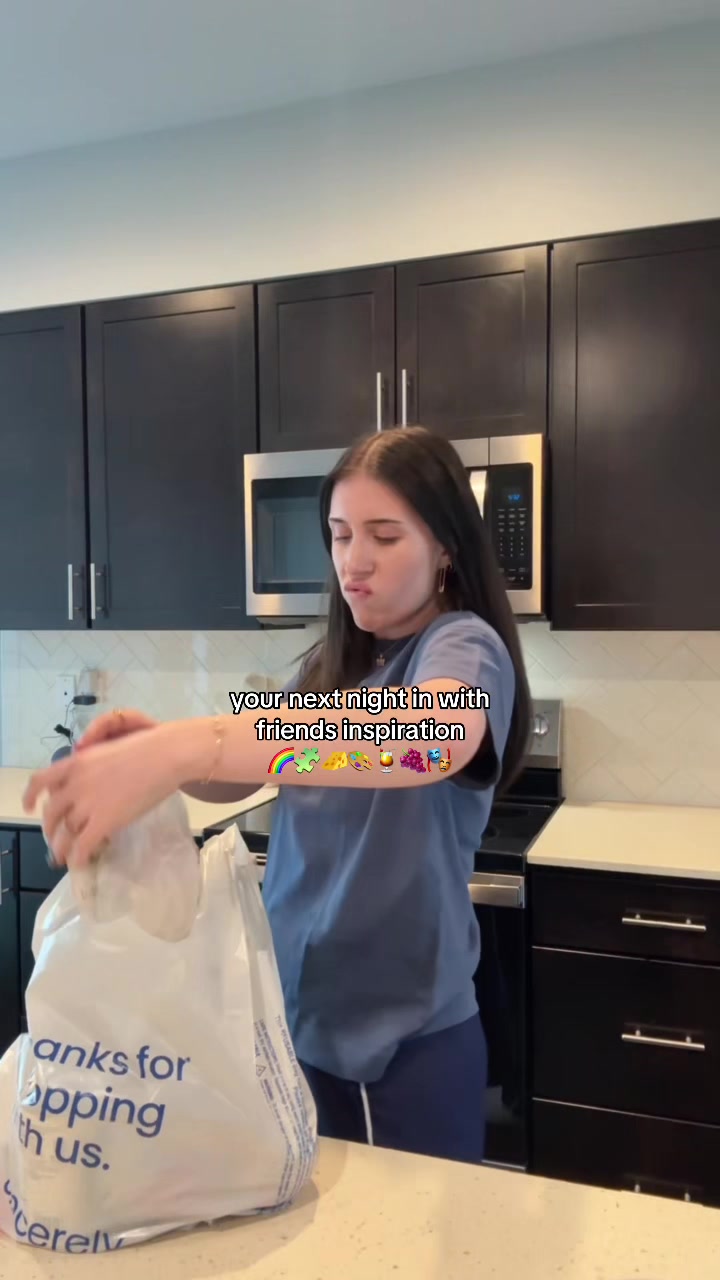 @Anna Muller