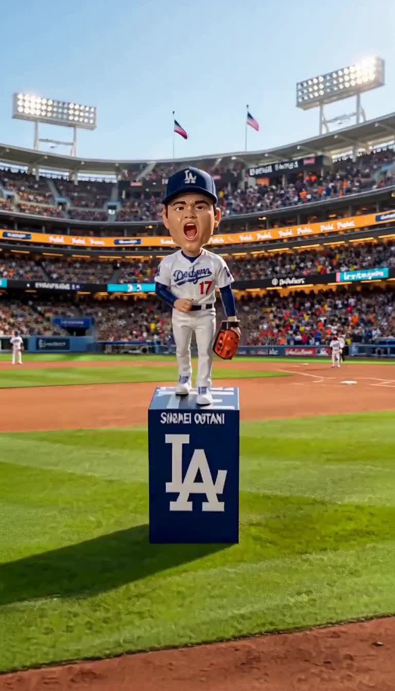 @ElChavoDodger 🇲🇽