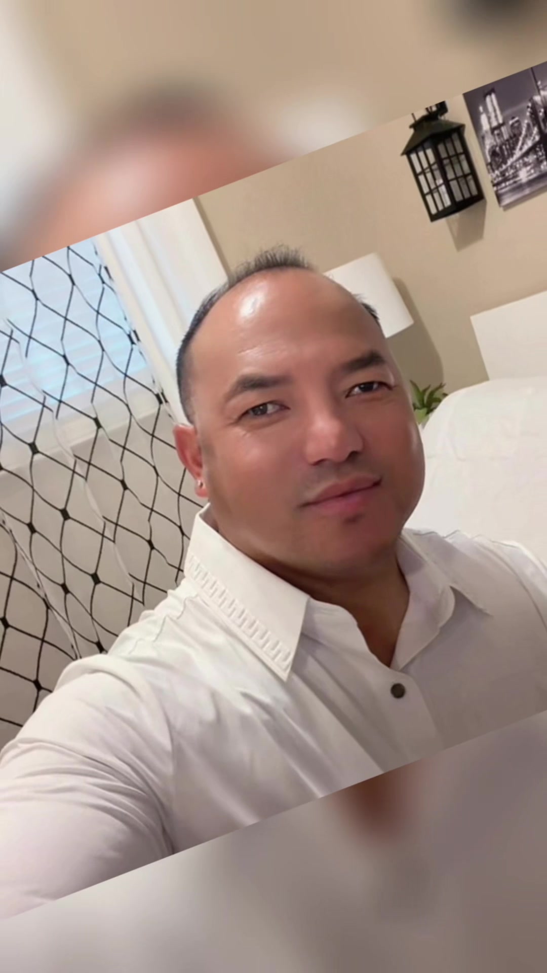 @steveyang