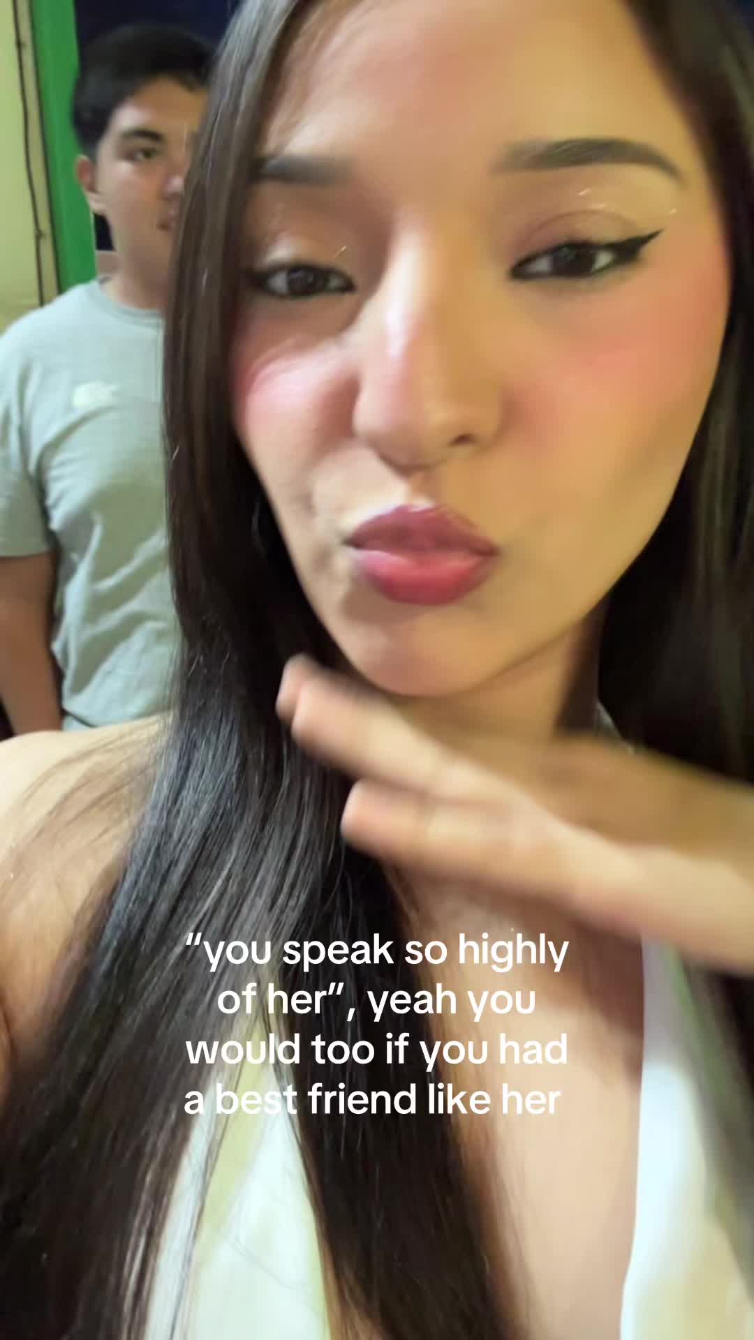@xo.marla