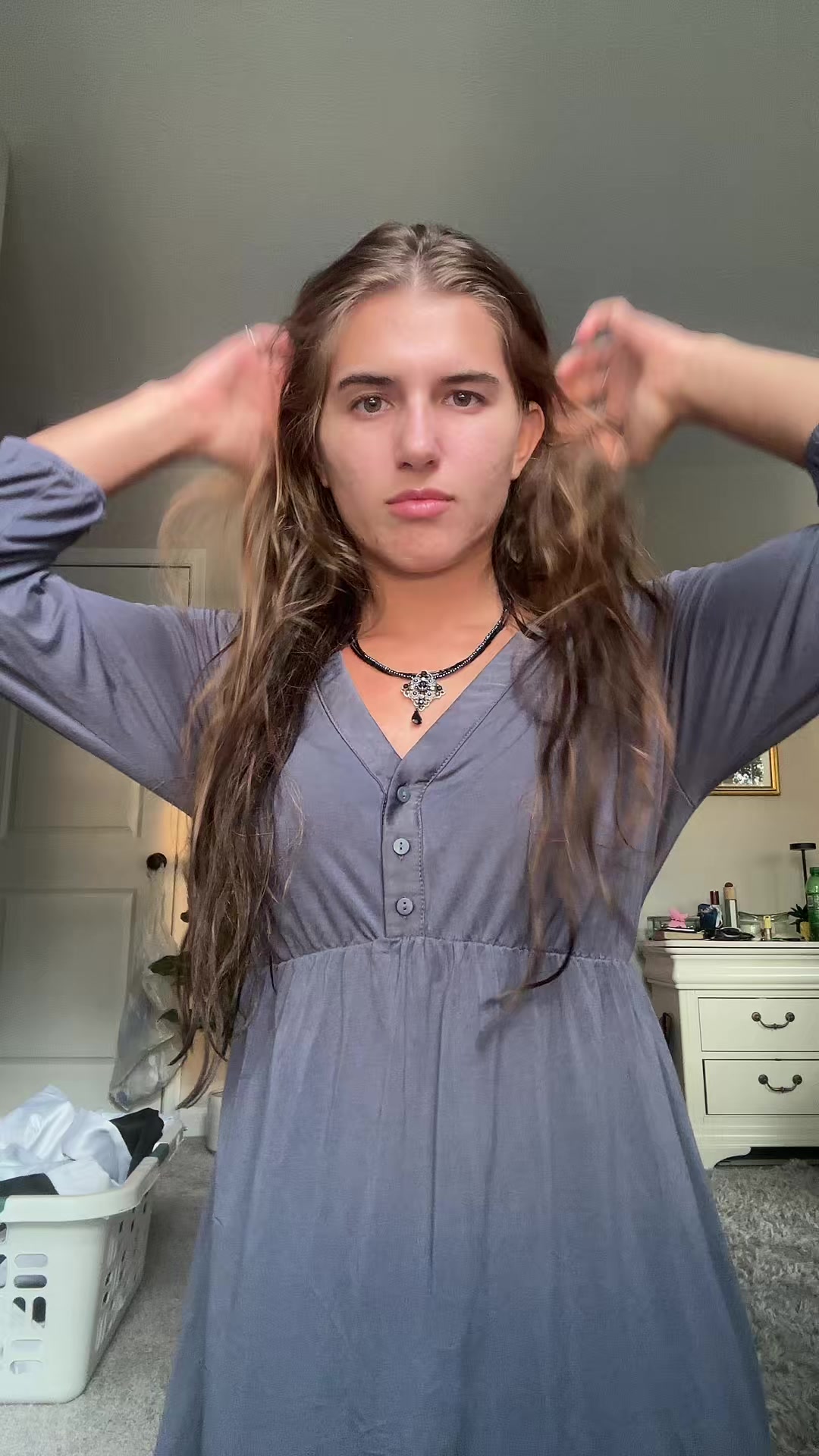 @Lizzzybella