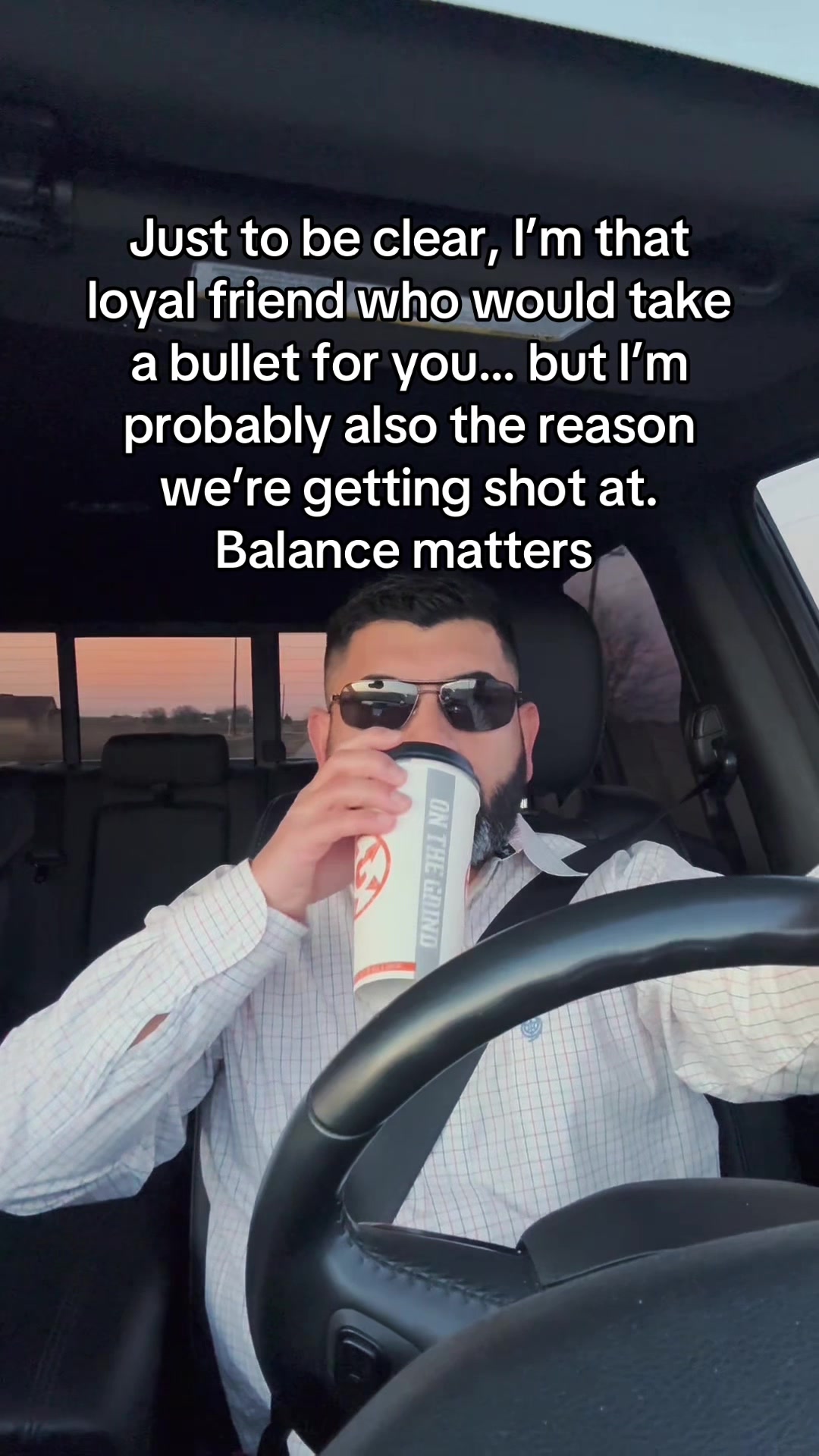 @Alex
