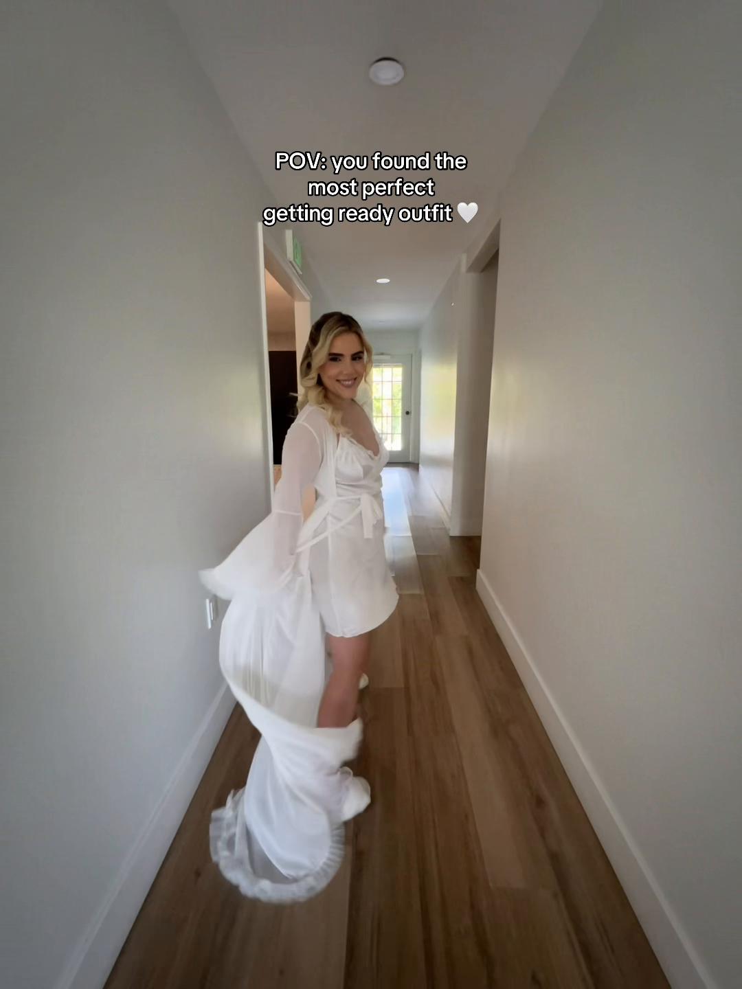 @Camila Reyes