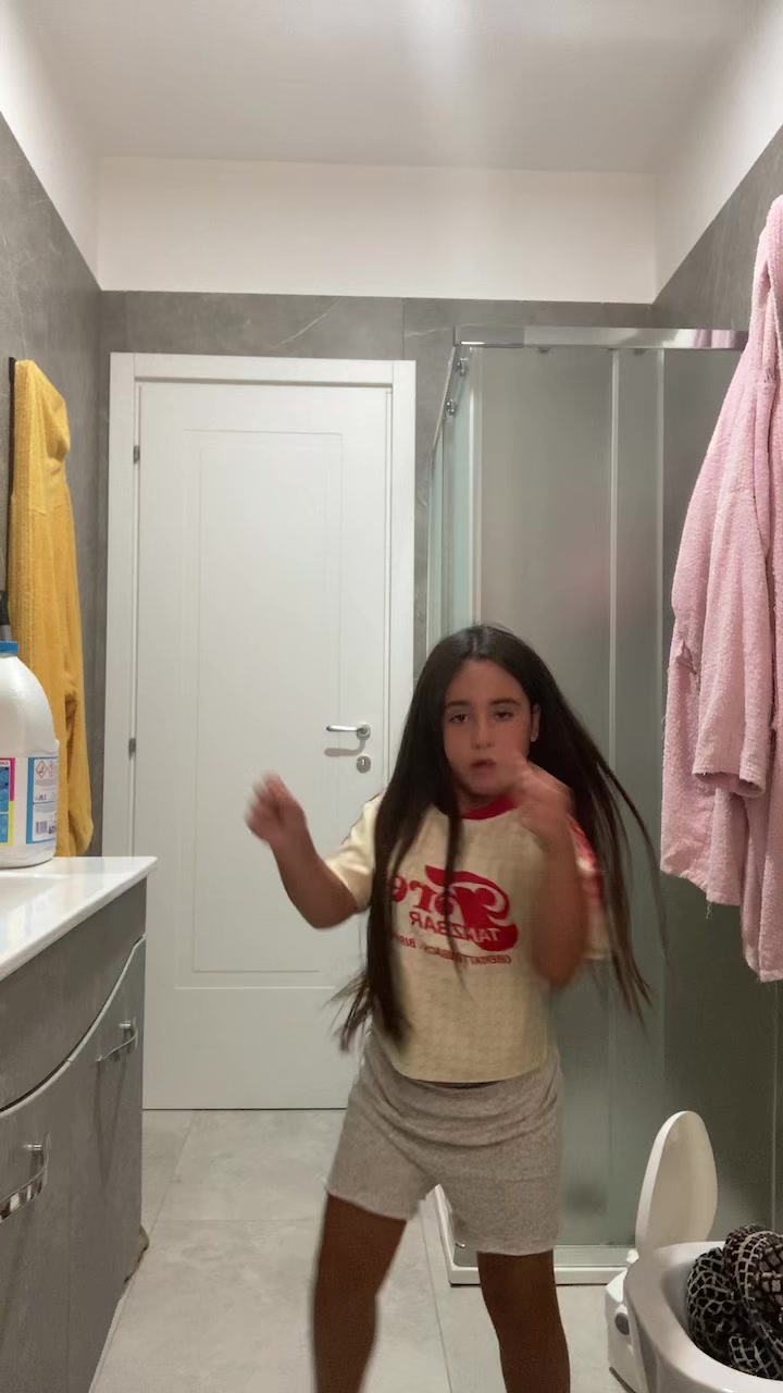 @Lisa Amira Di Giacomo