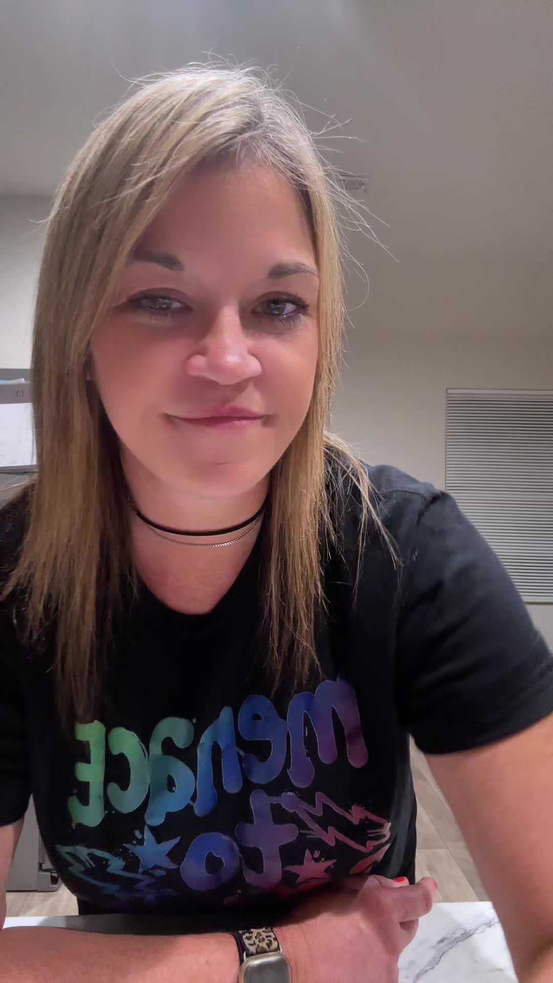 @BrittK