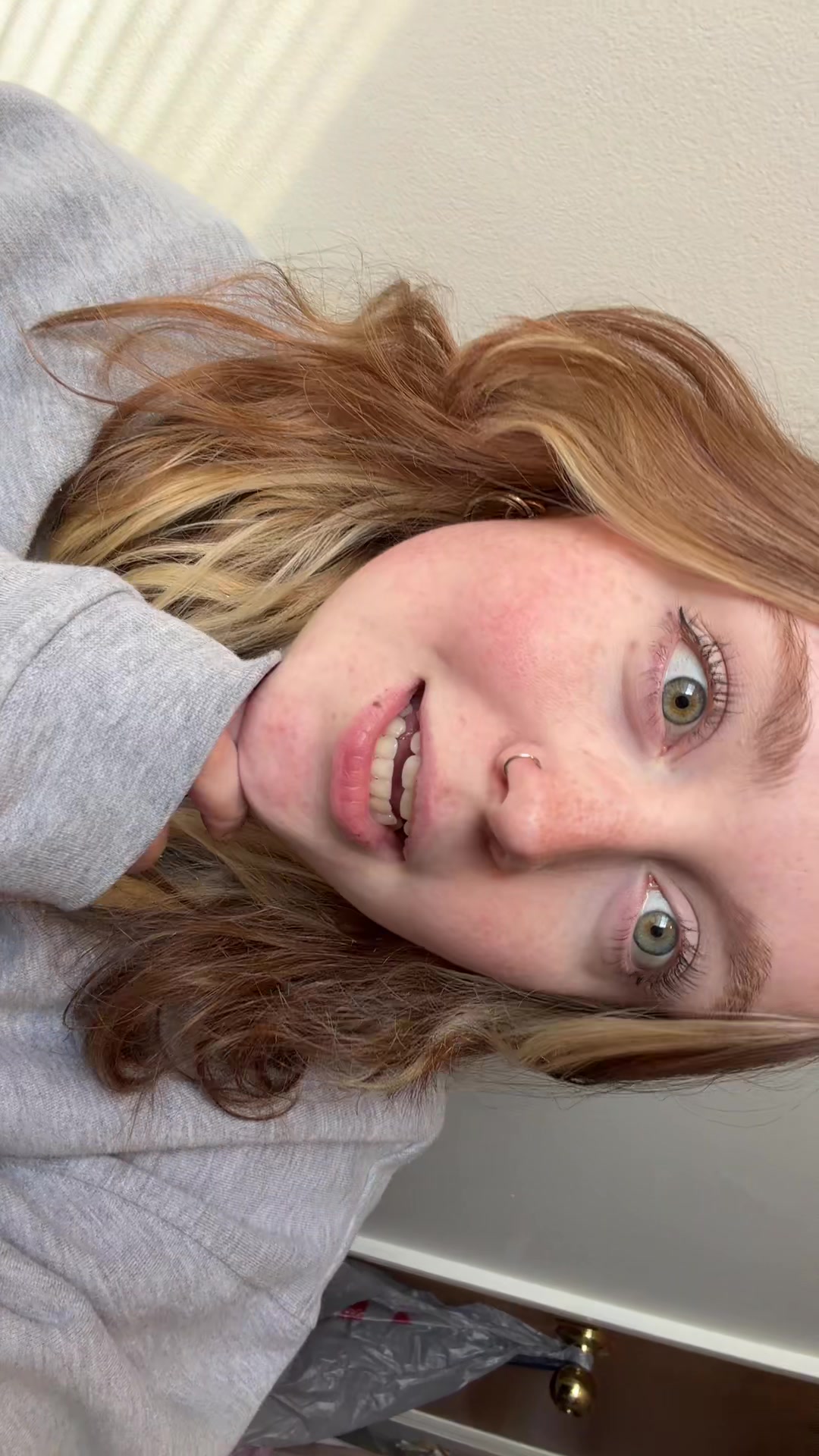 @avagracee1313