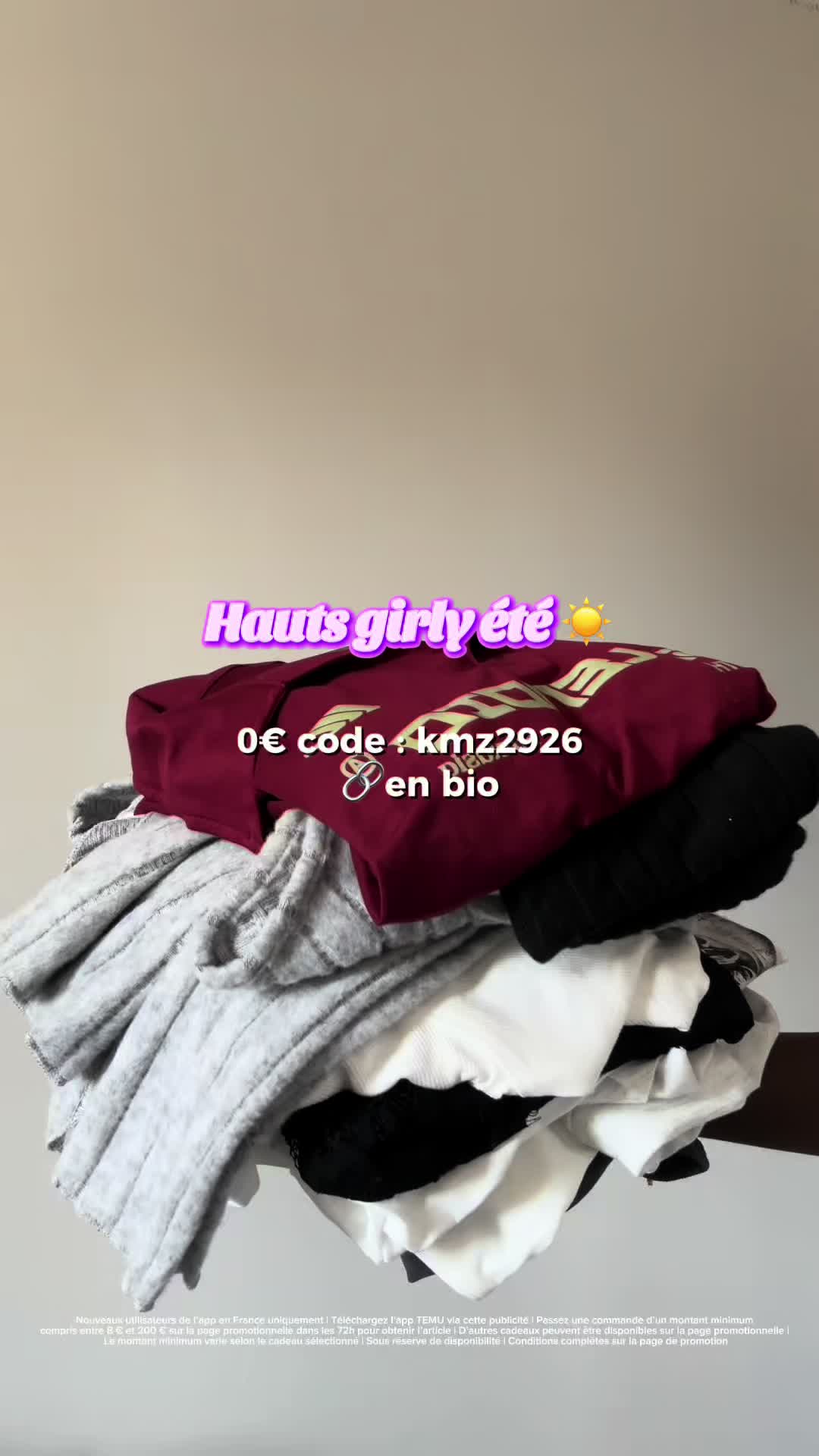 @Kimbrazz
