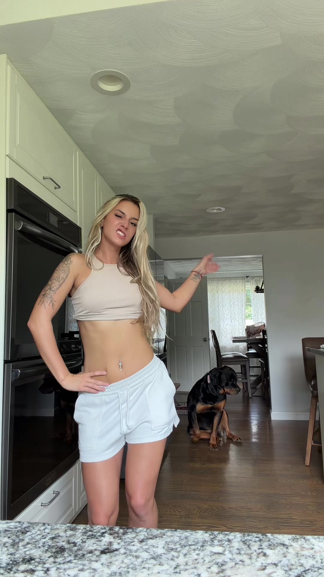 @ангелина🐆