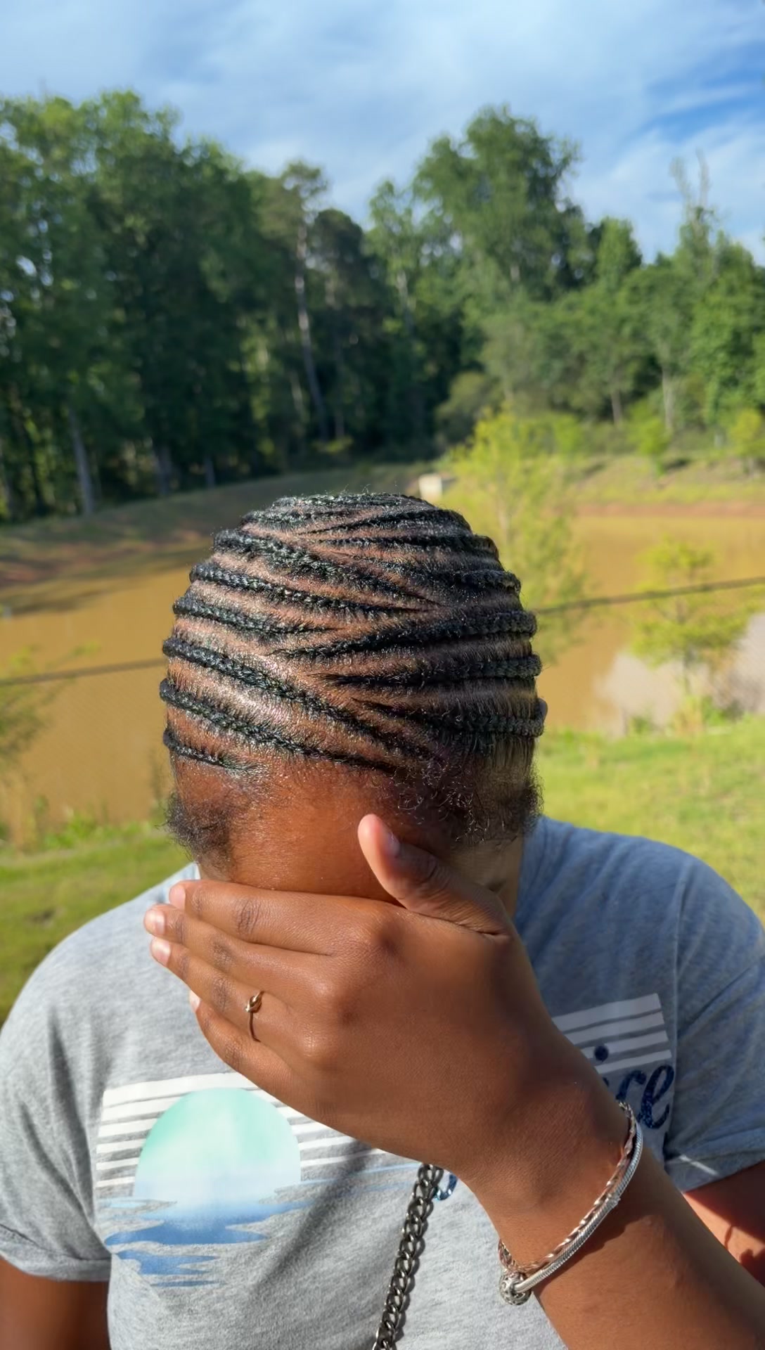 @HairBraiding&More