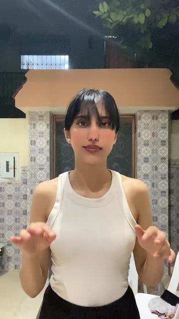 @๐ซถ Diva๐ซถ