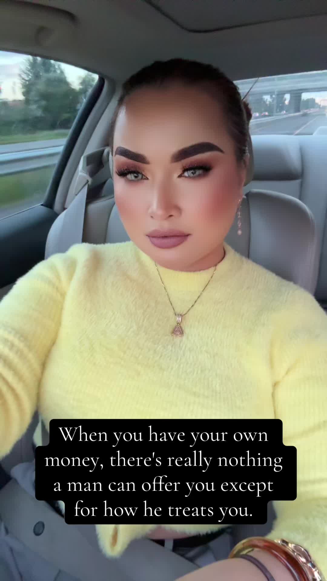 @Ashleyridg329