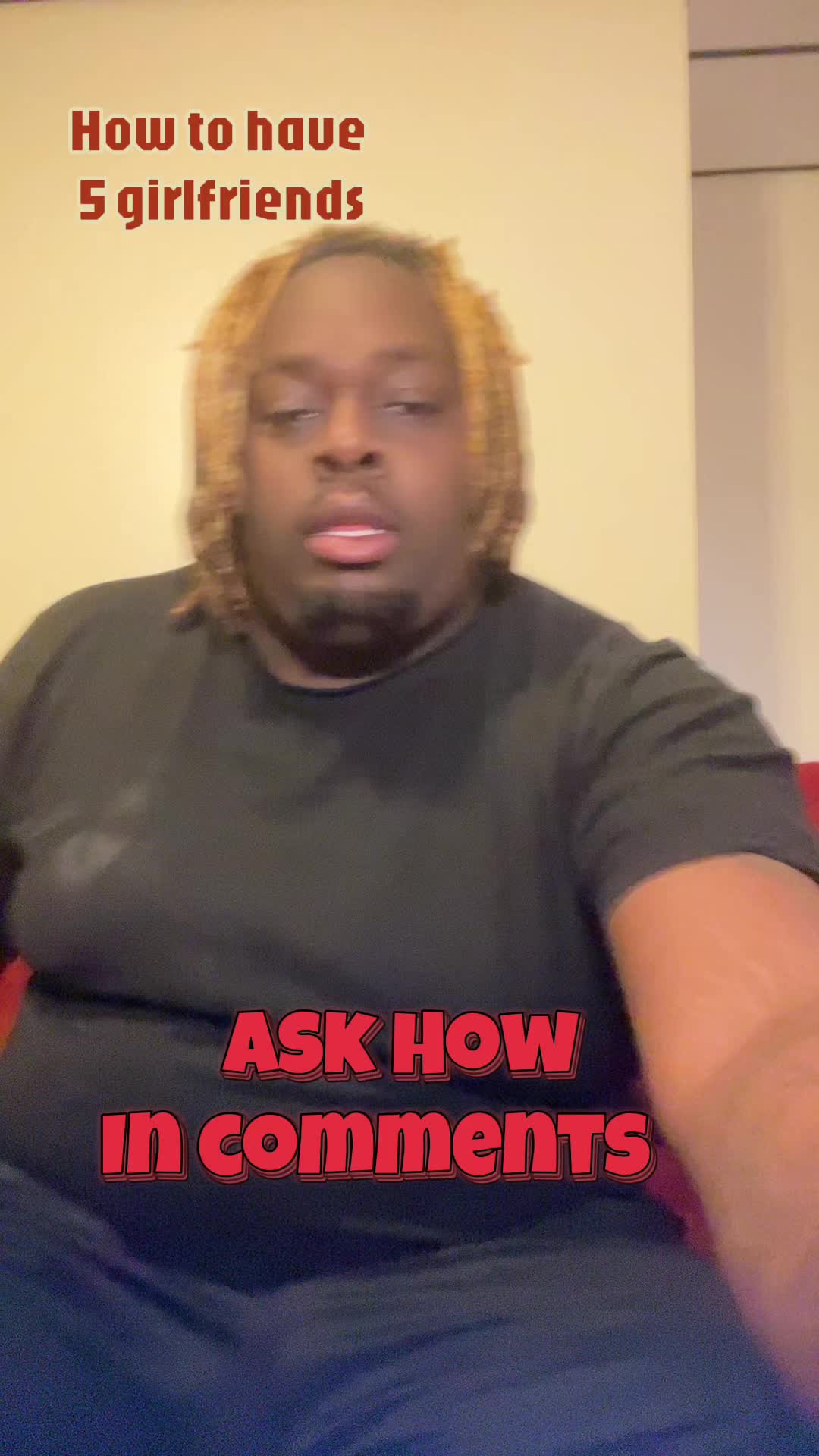 @AceAngiemontana