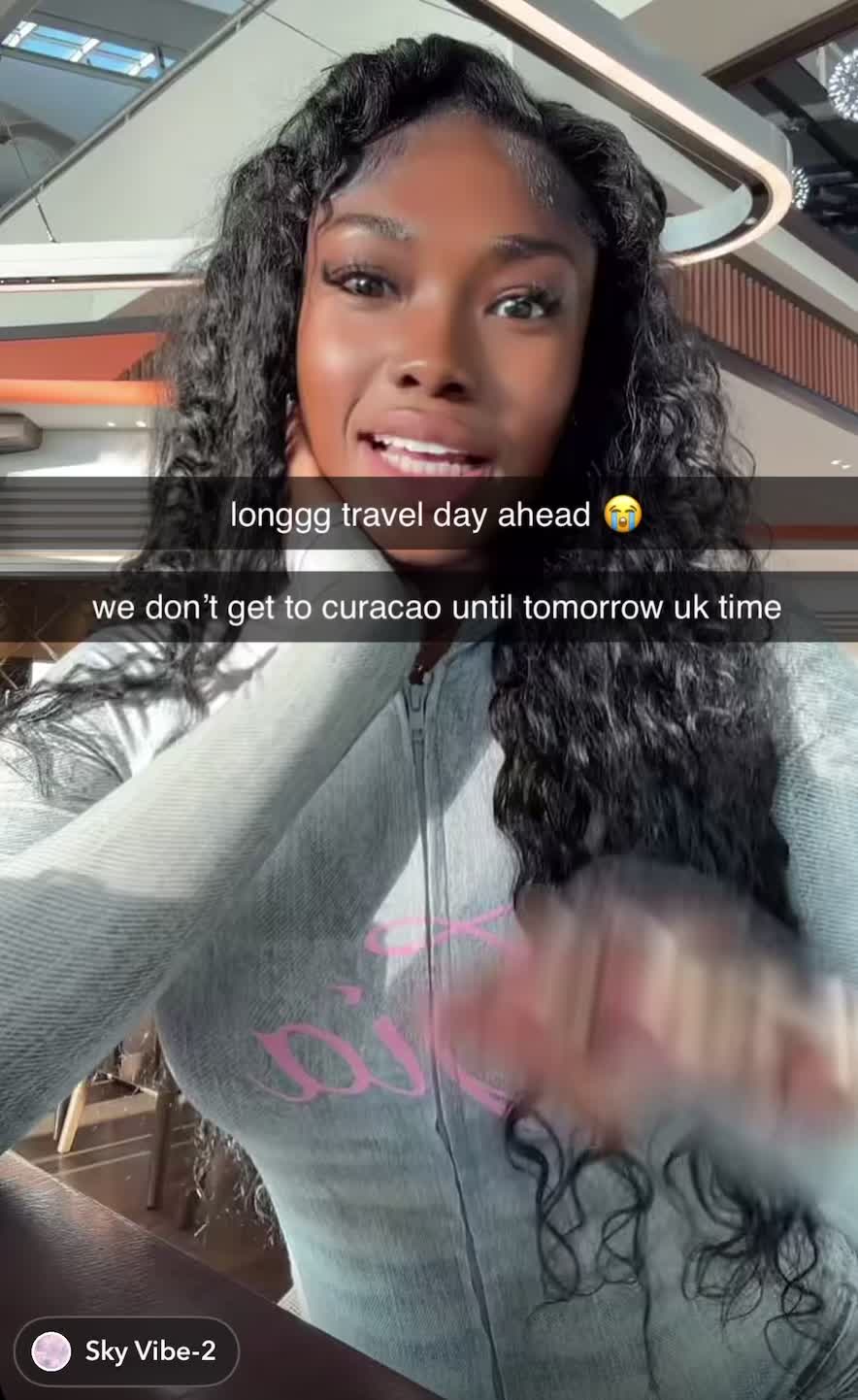 @scottanneupdates